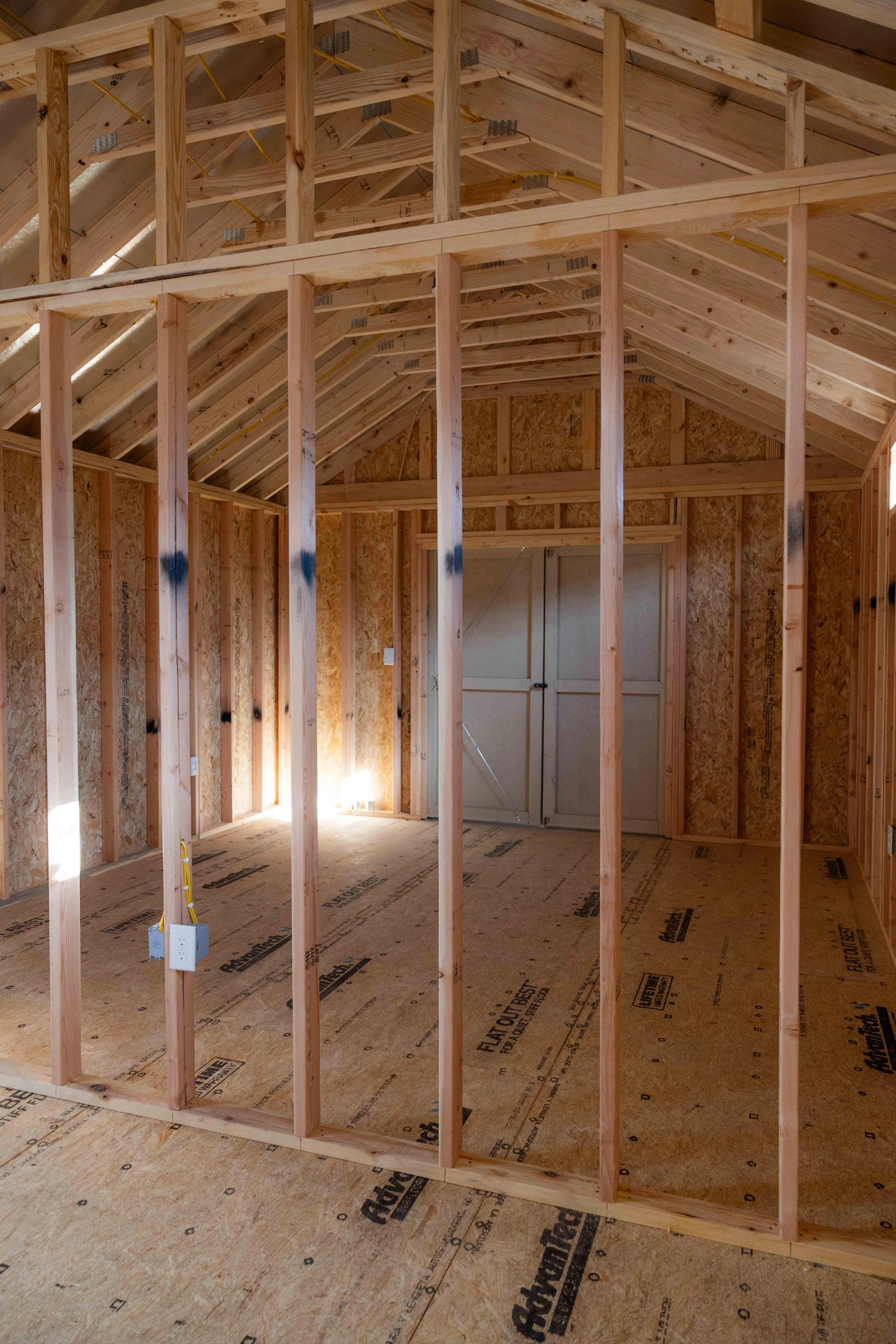 Project photo 10