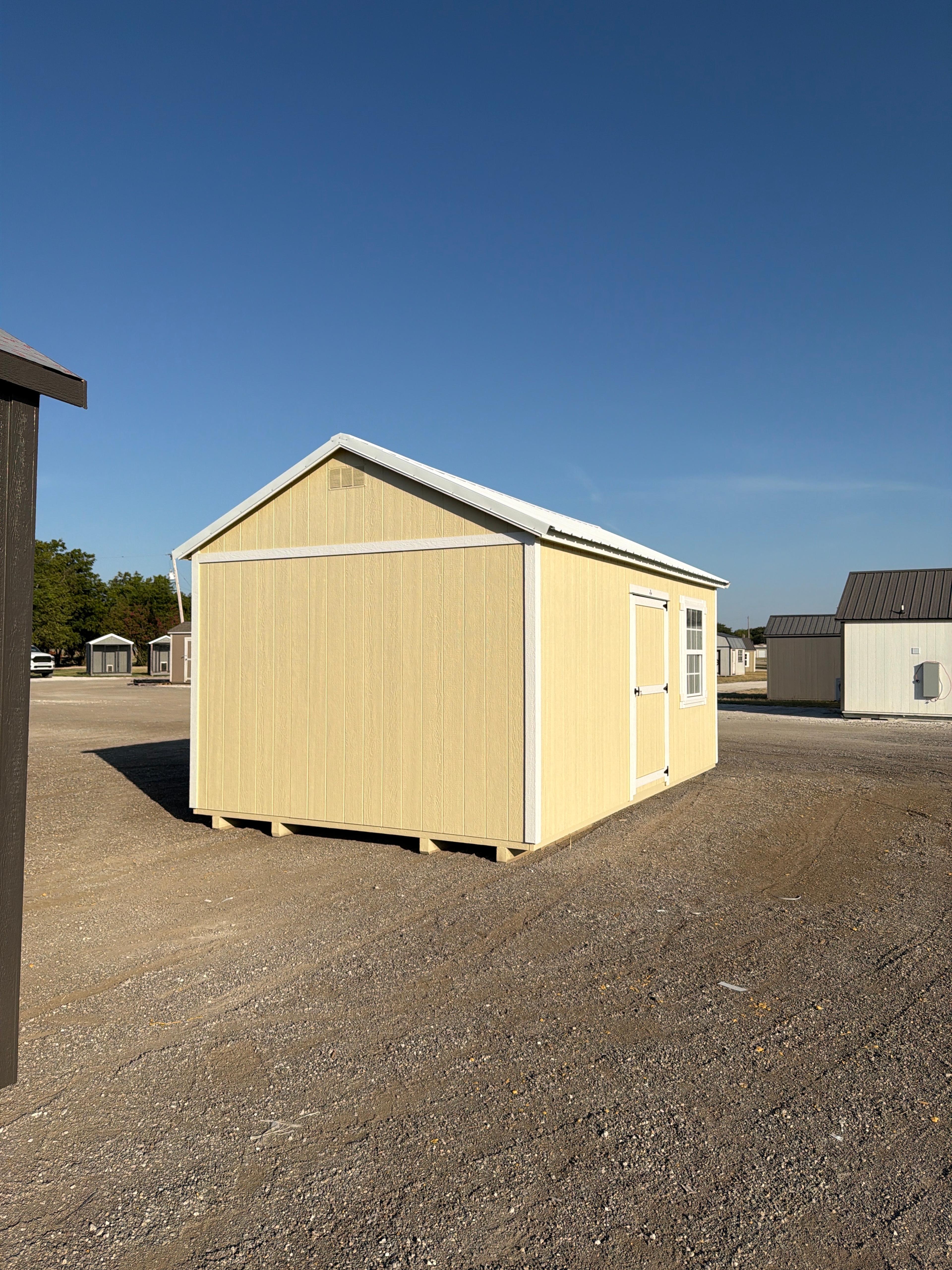Project photo 5