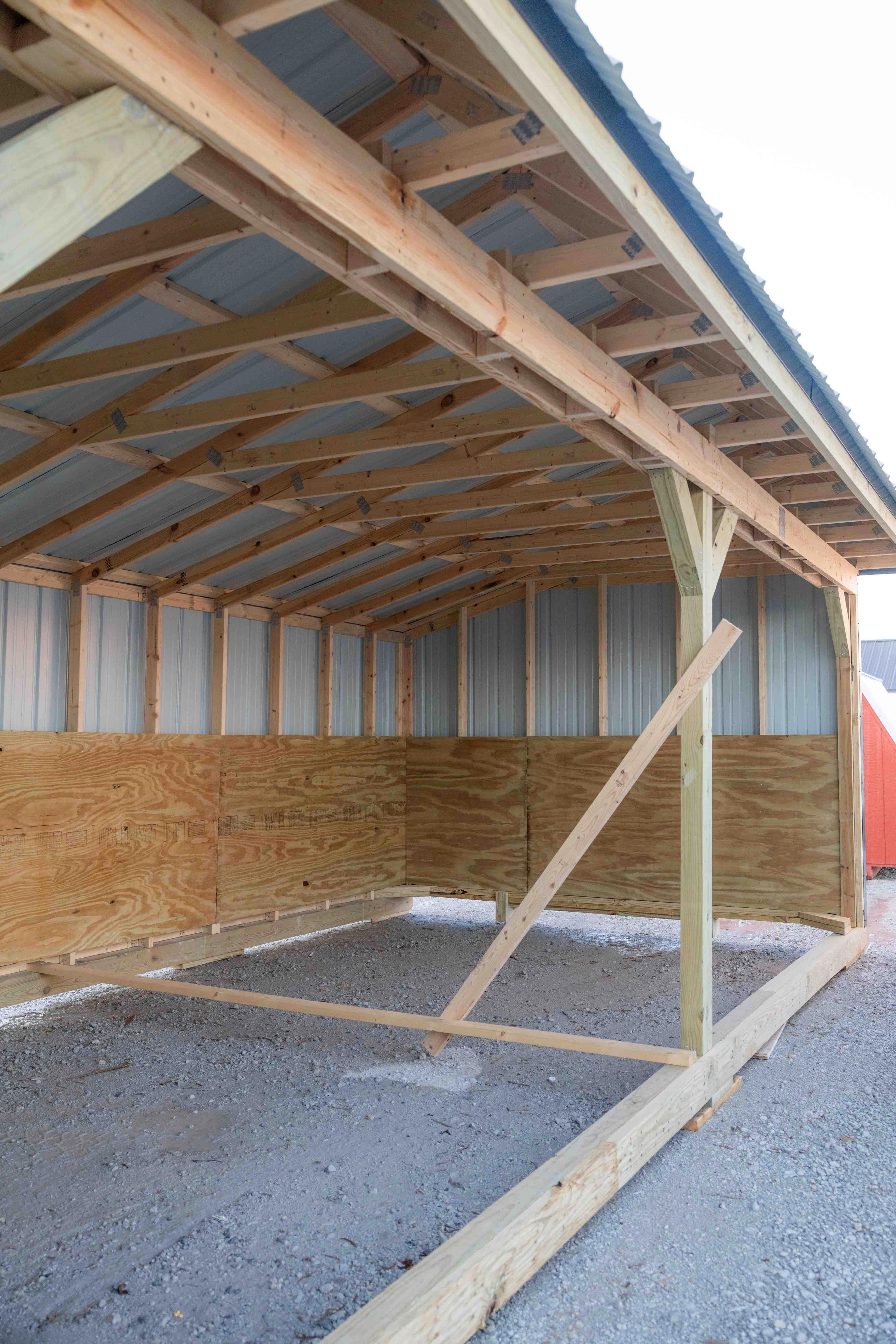 Project photo 6