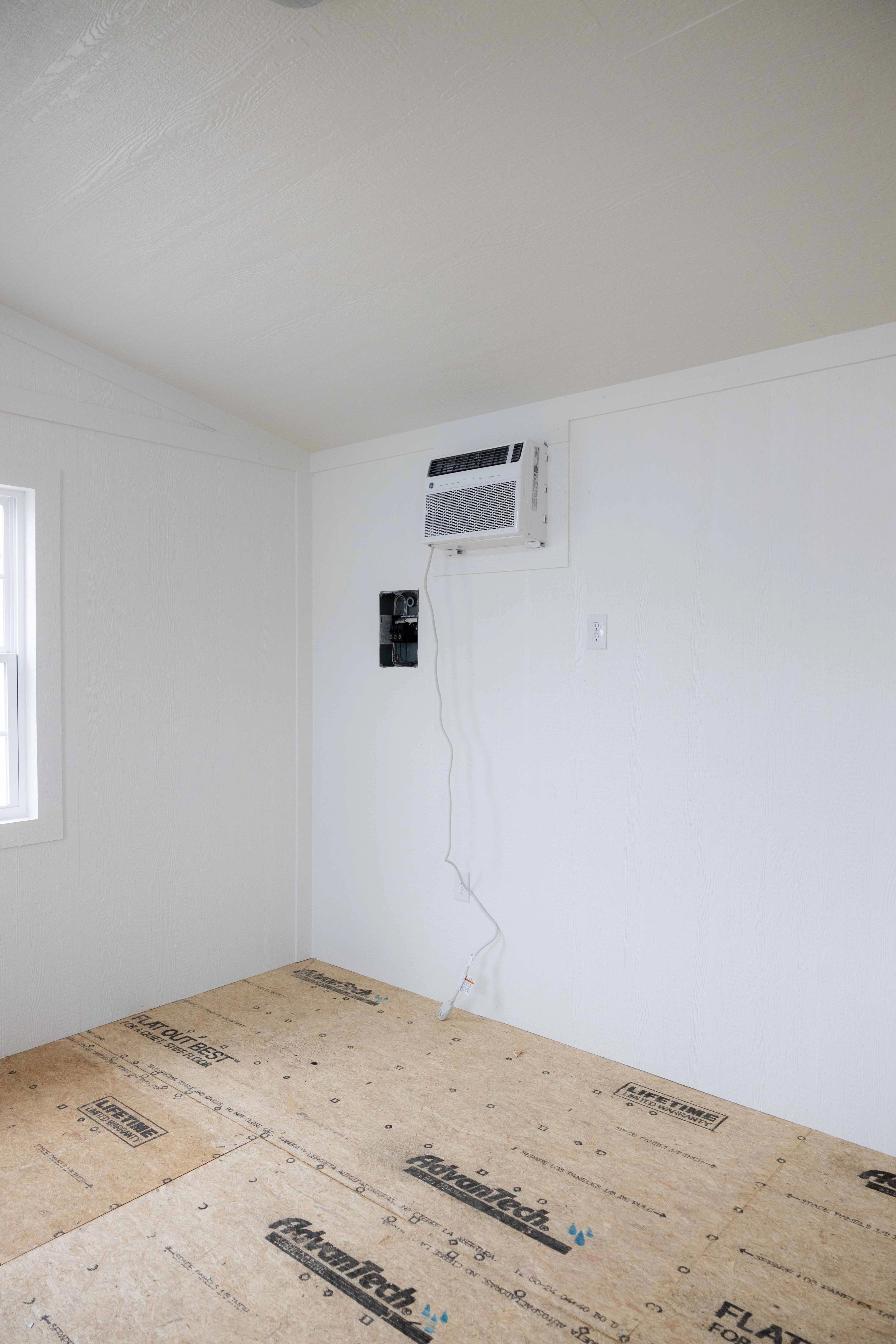 Project photo 9