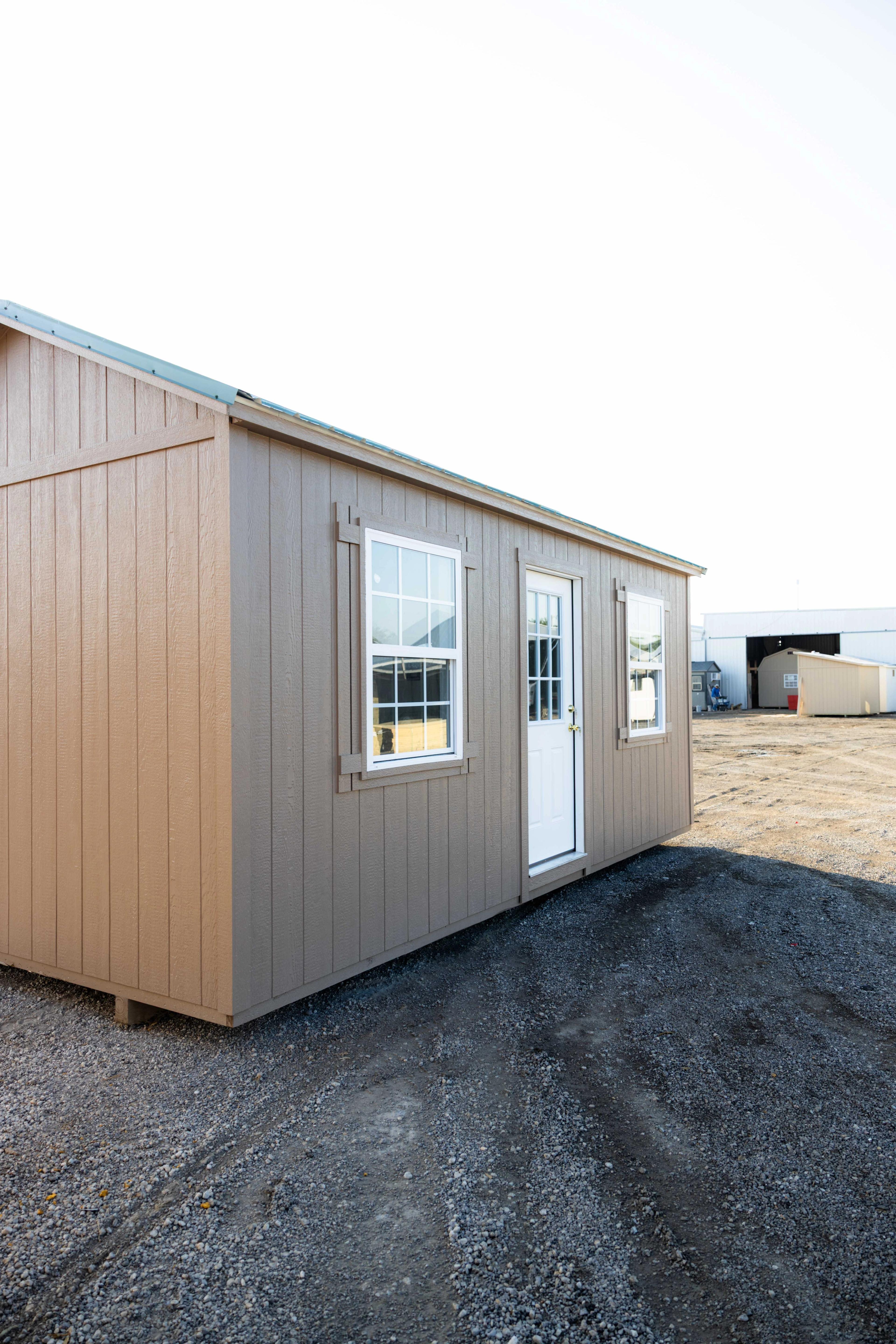 Project photo 2
