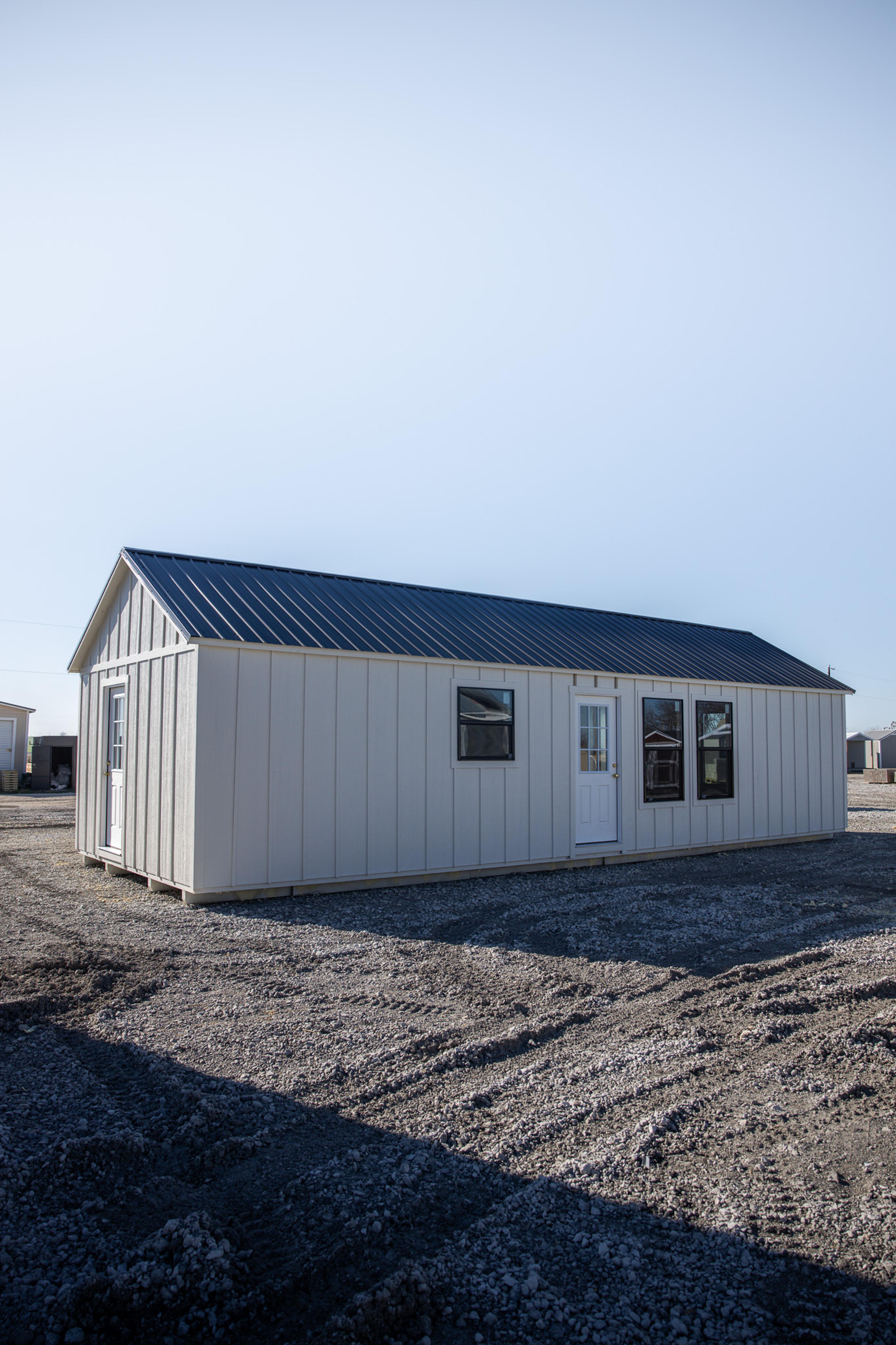 Project photo 2