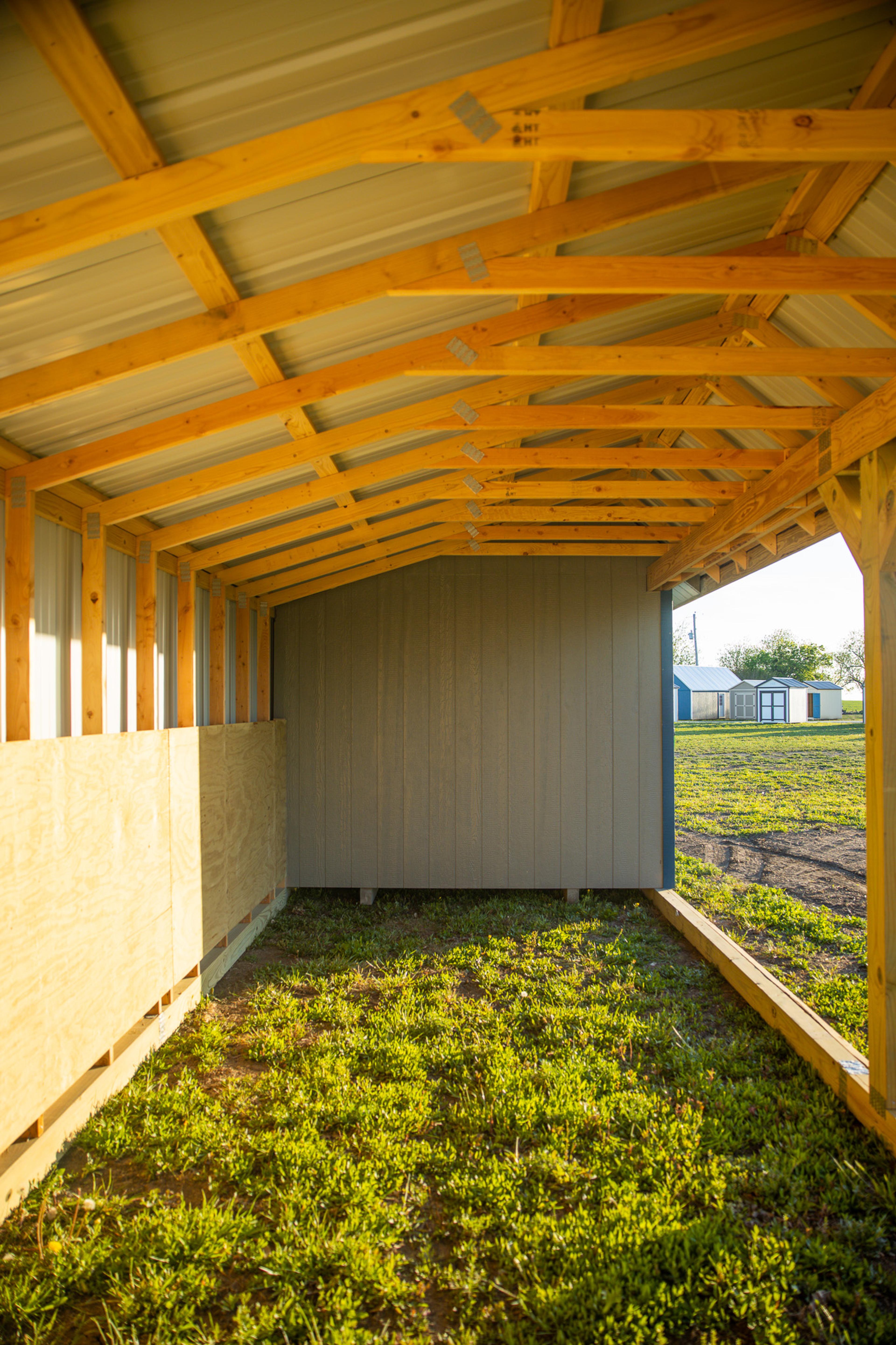 Project photo 6