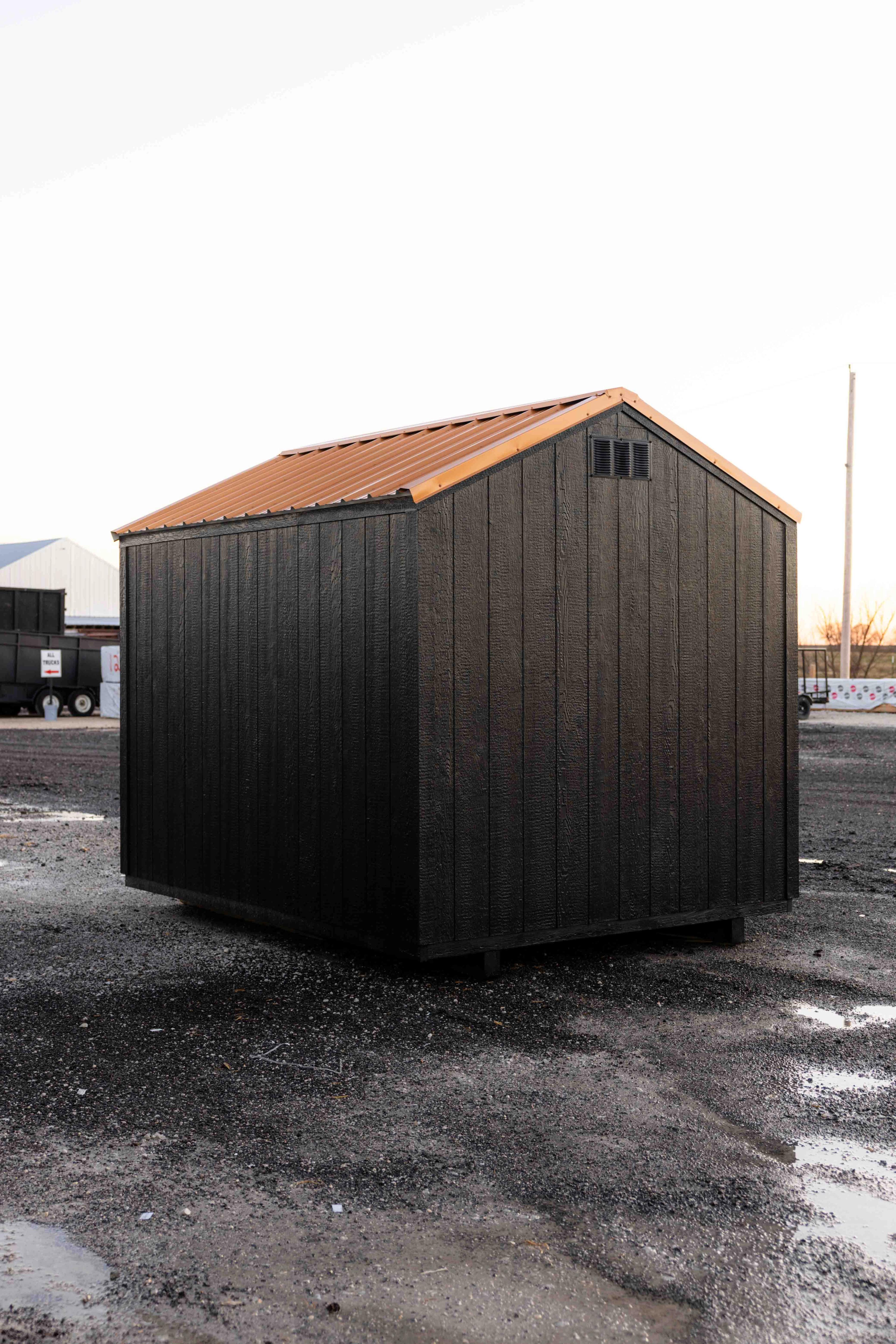 Project photo 2