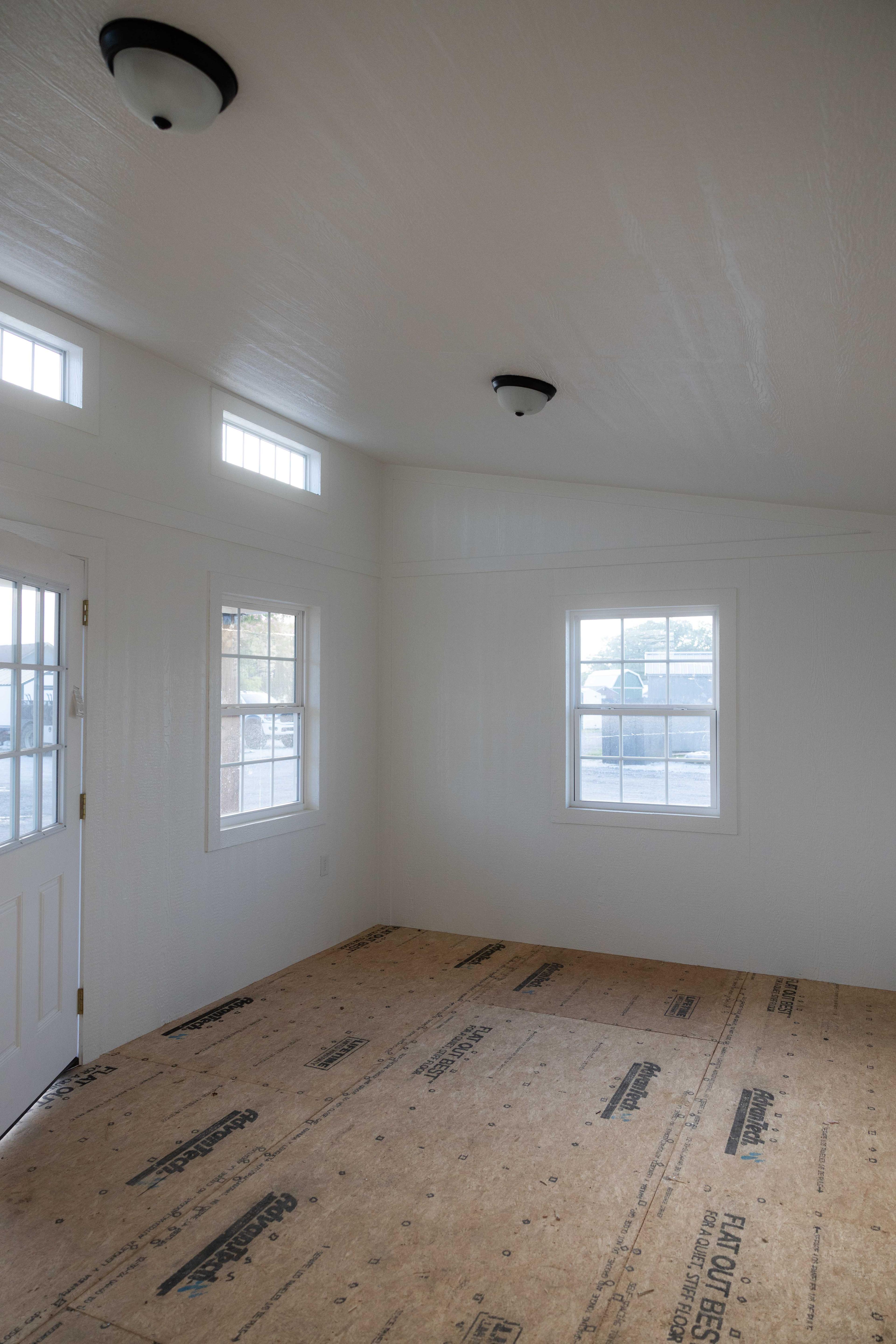 Project photo 9