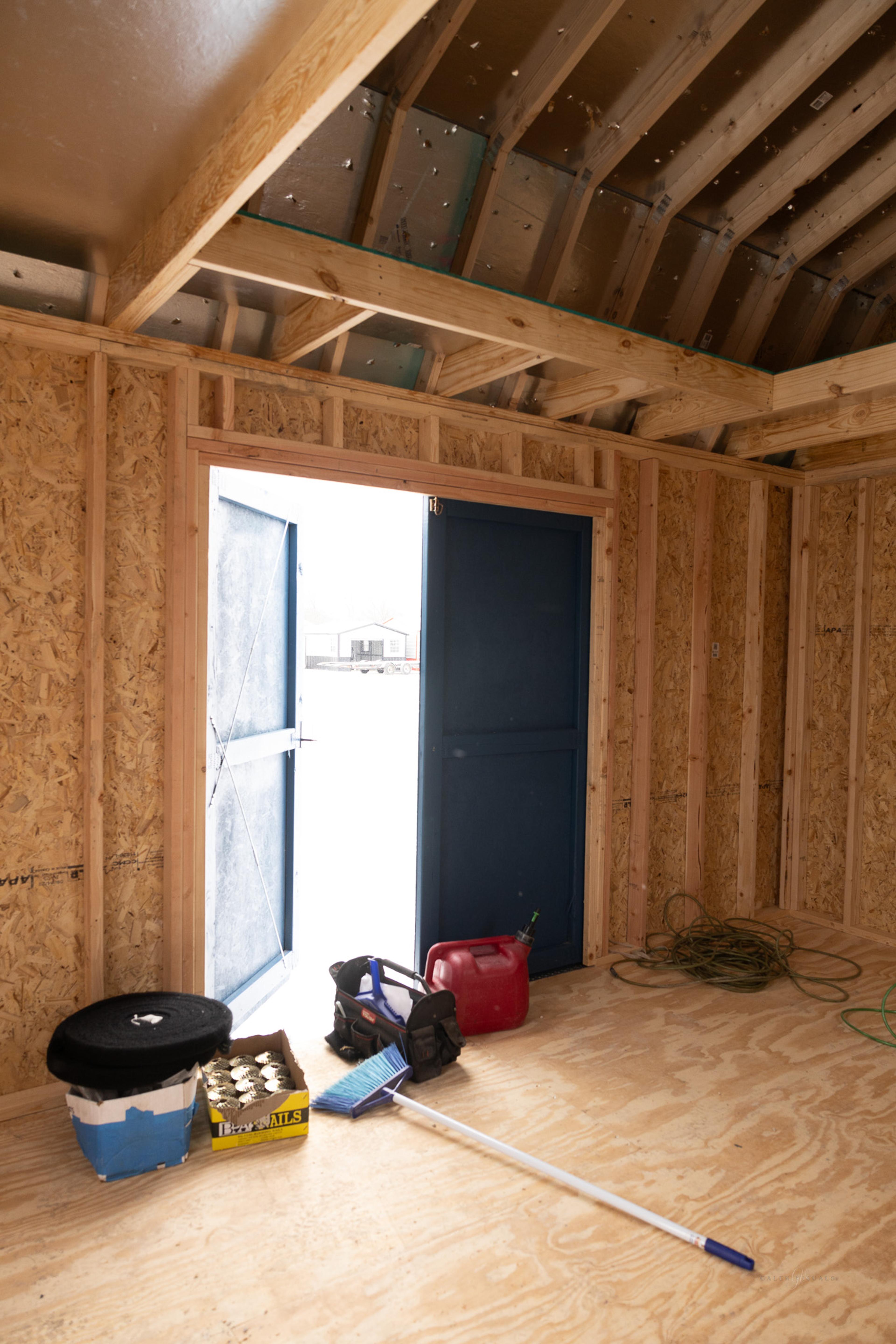 Project photo 5