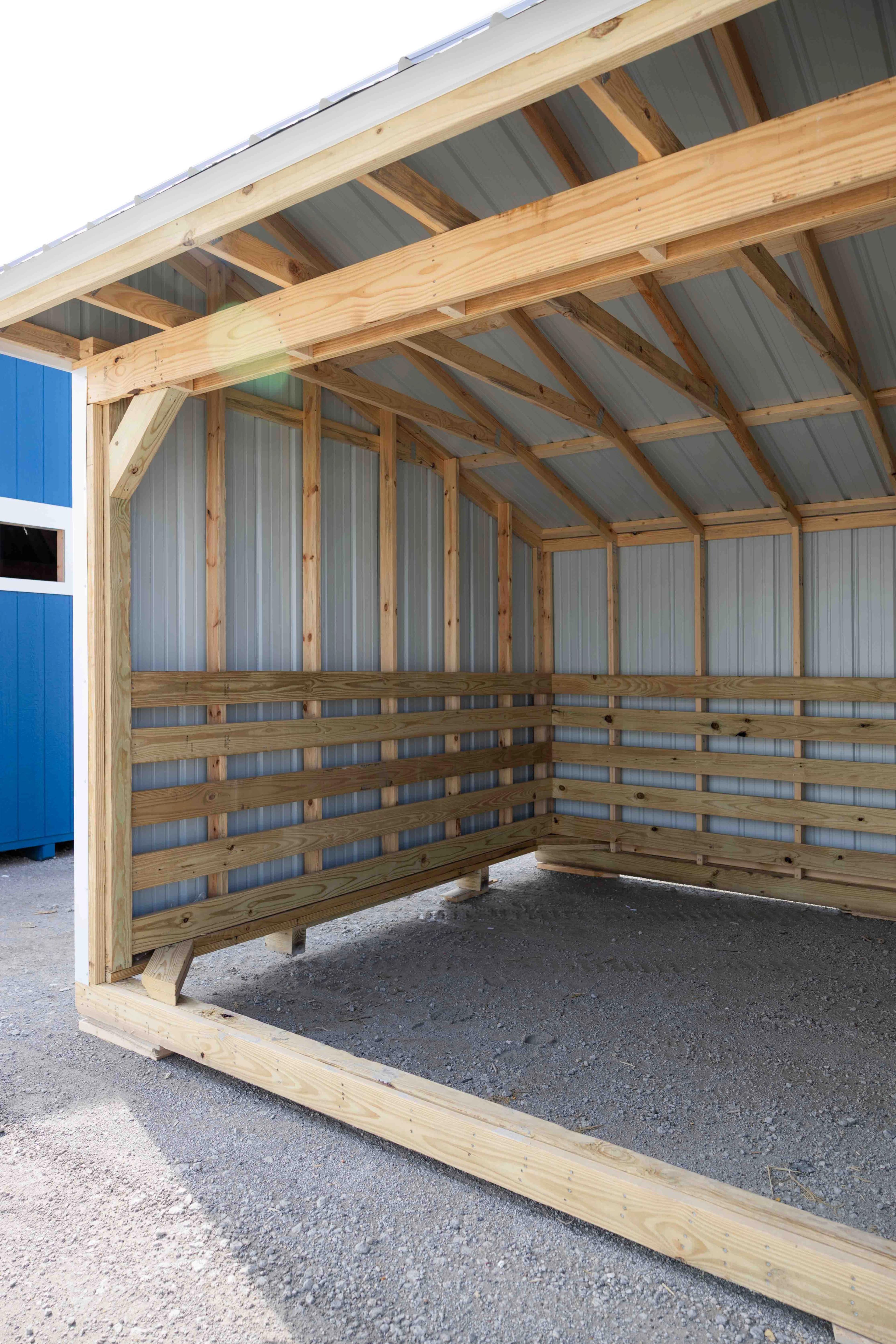 Project photo 6