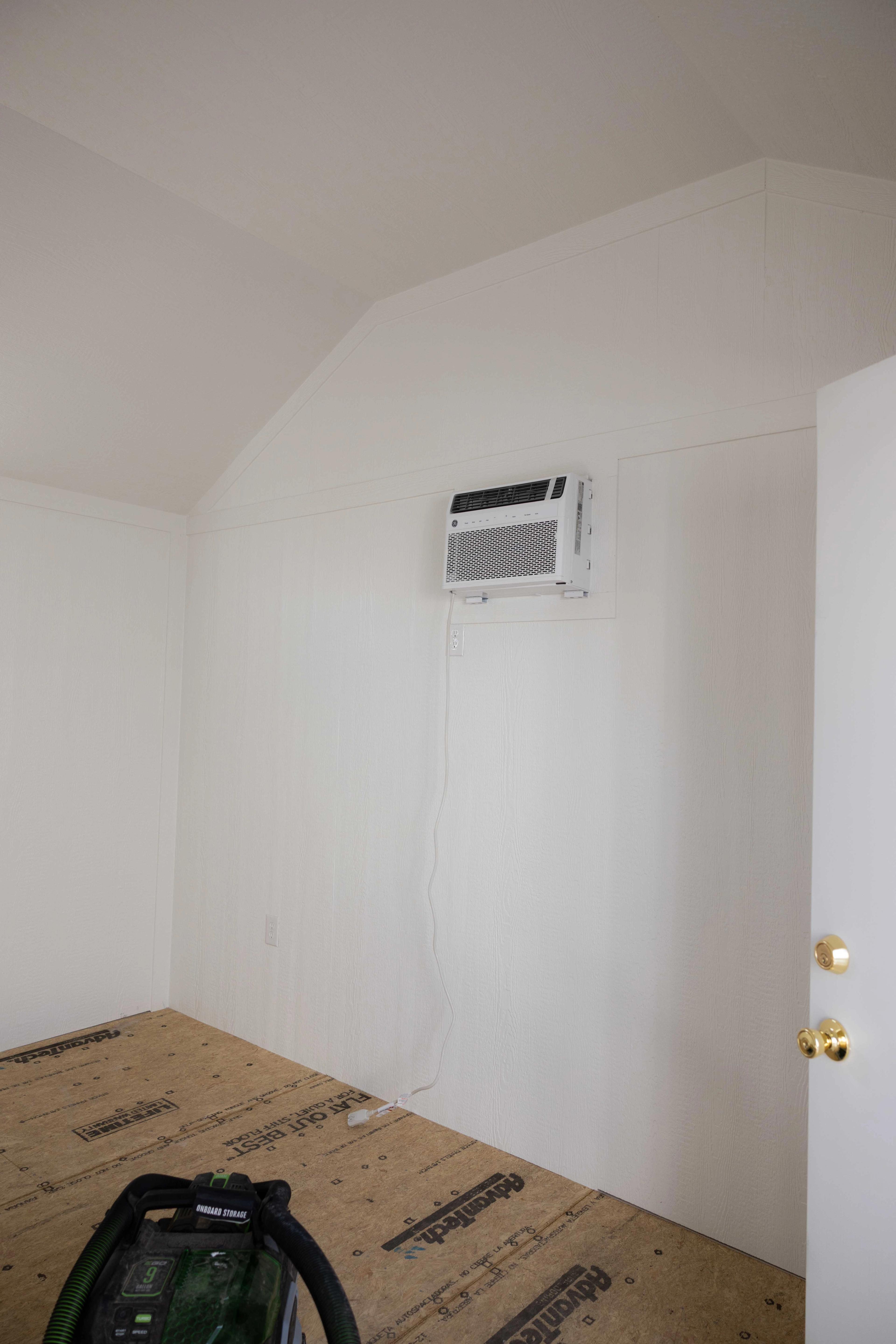 Project photo 7