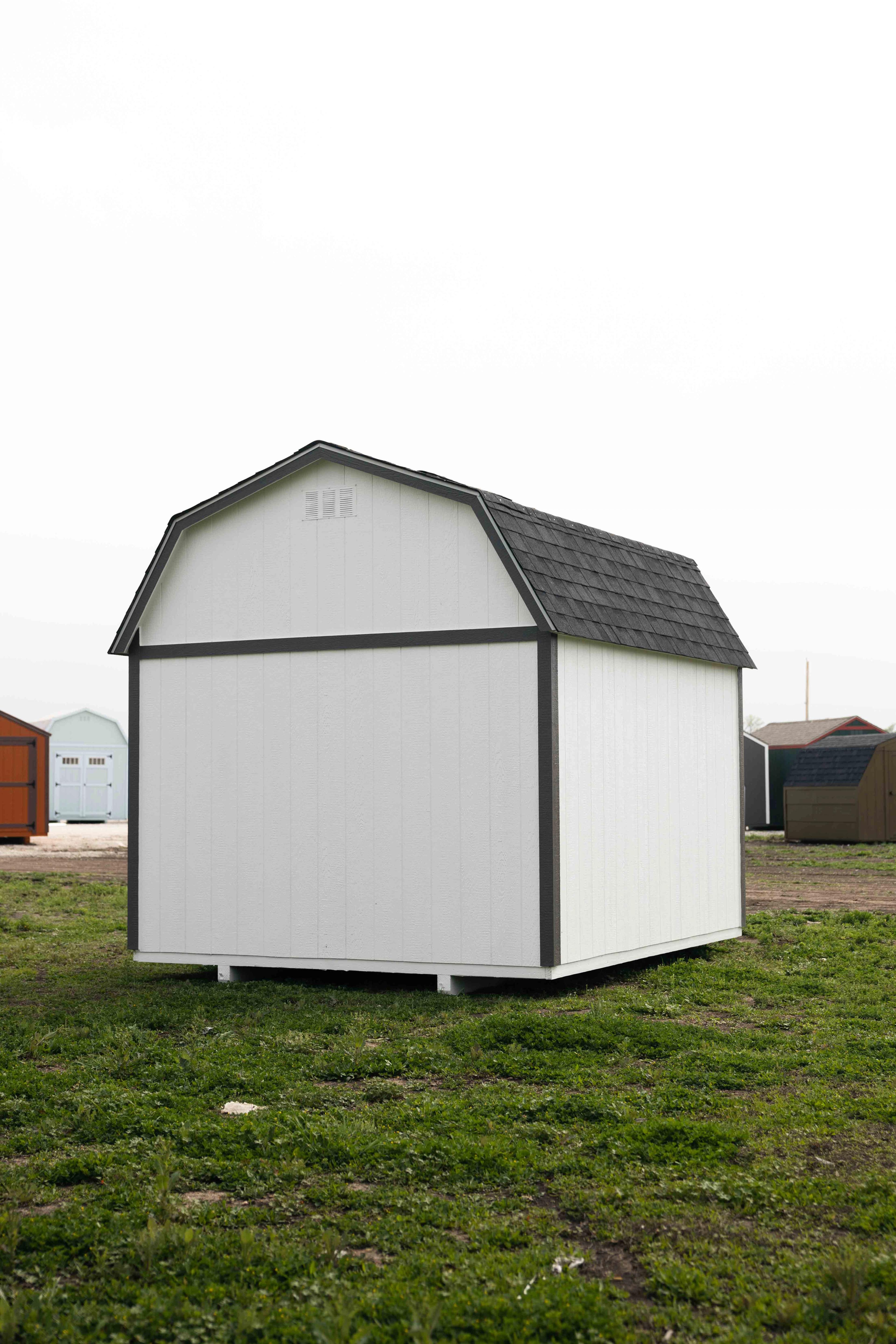 Project photo 3