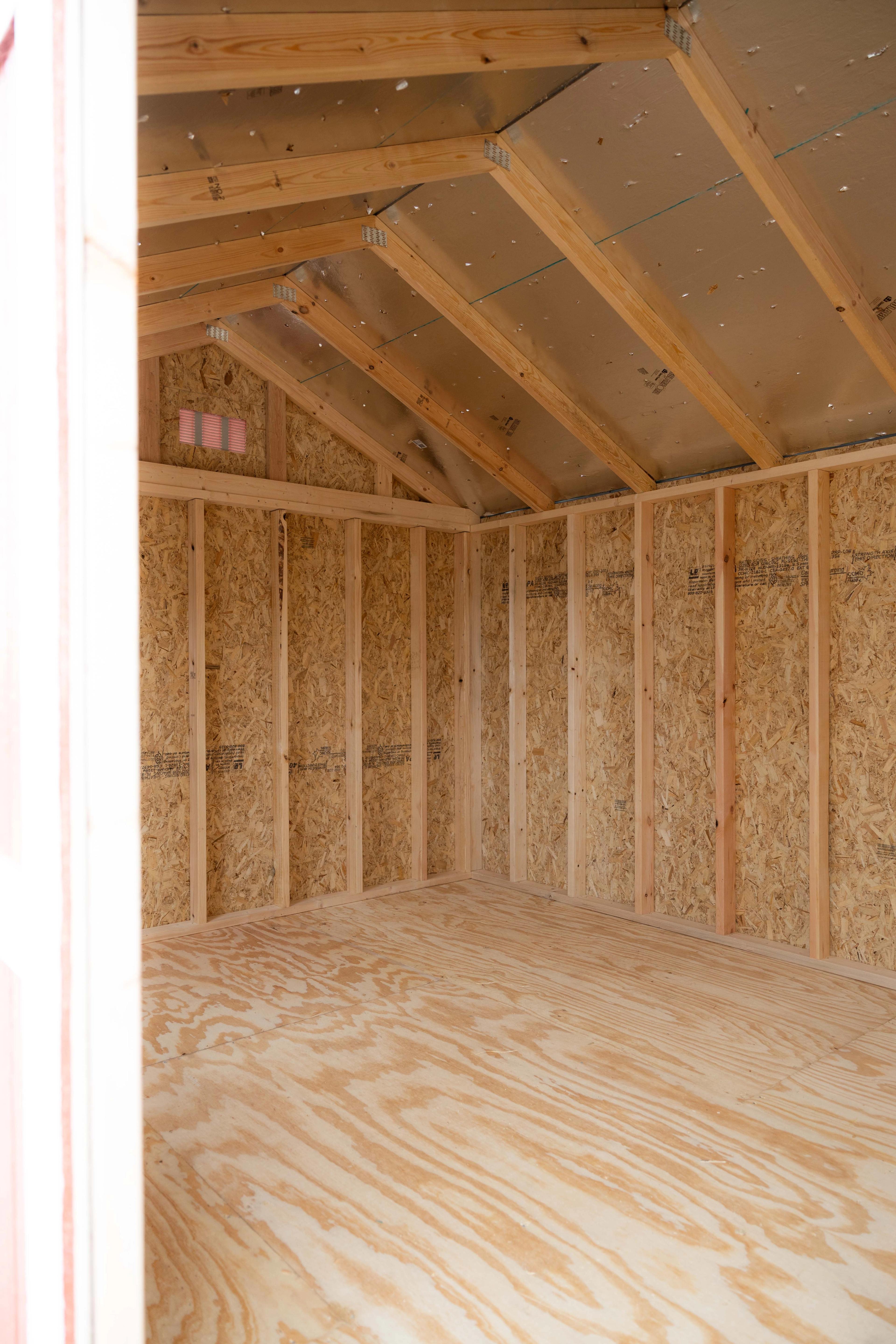 Project photo 5