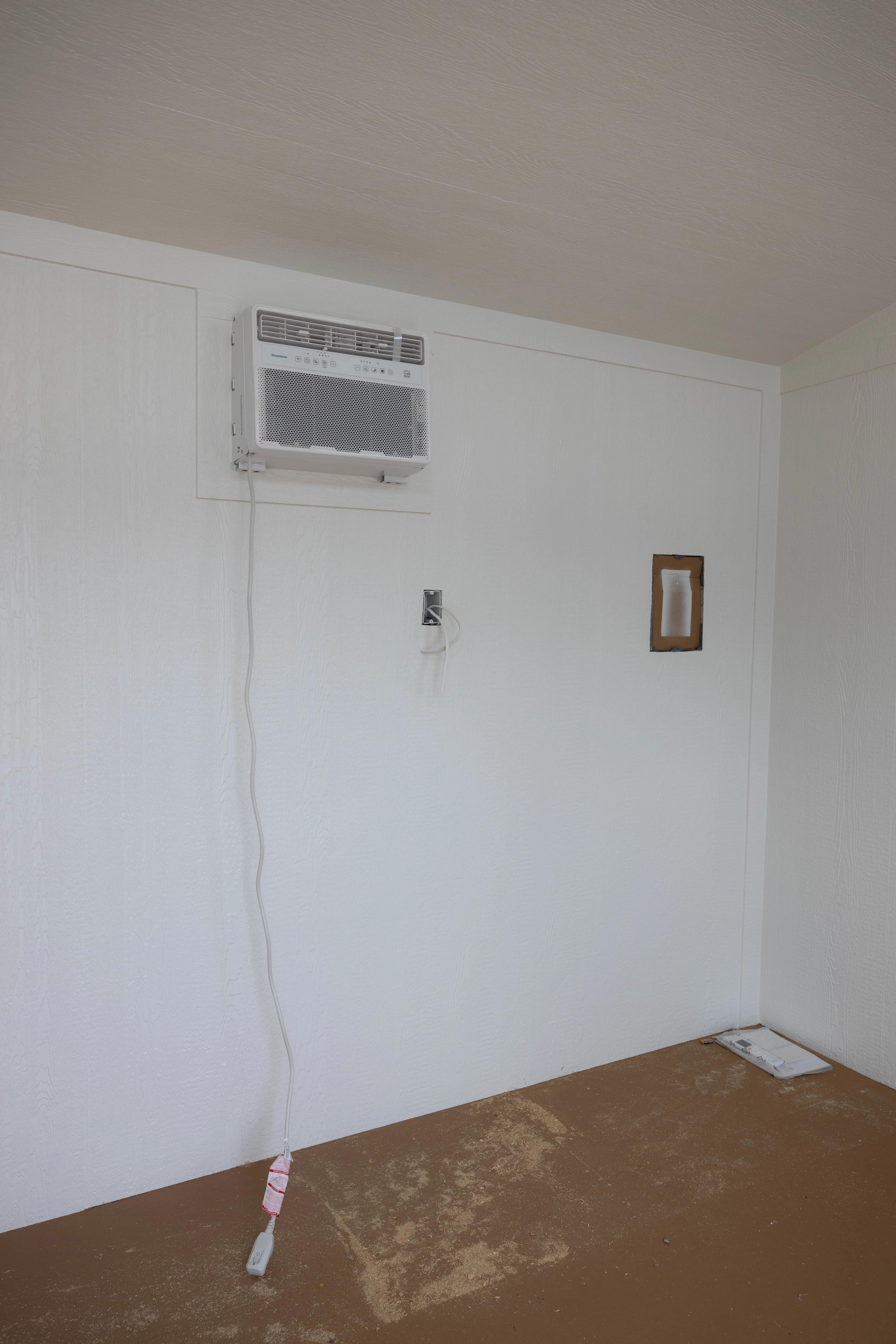 Project photo 8