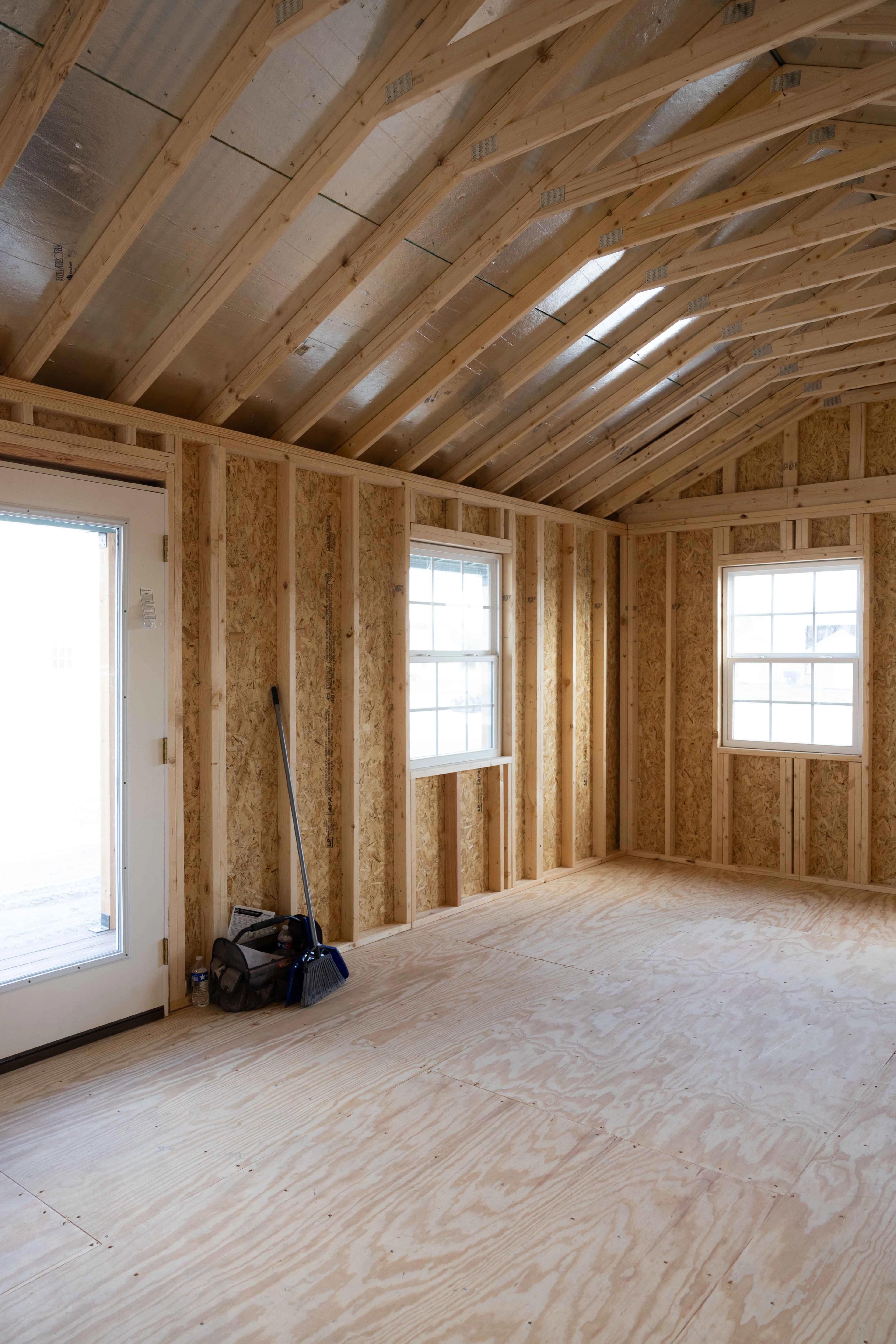 Project photo 14