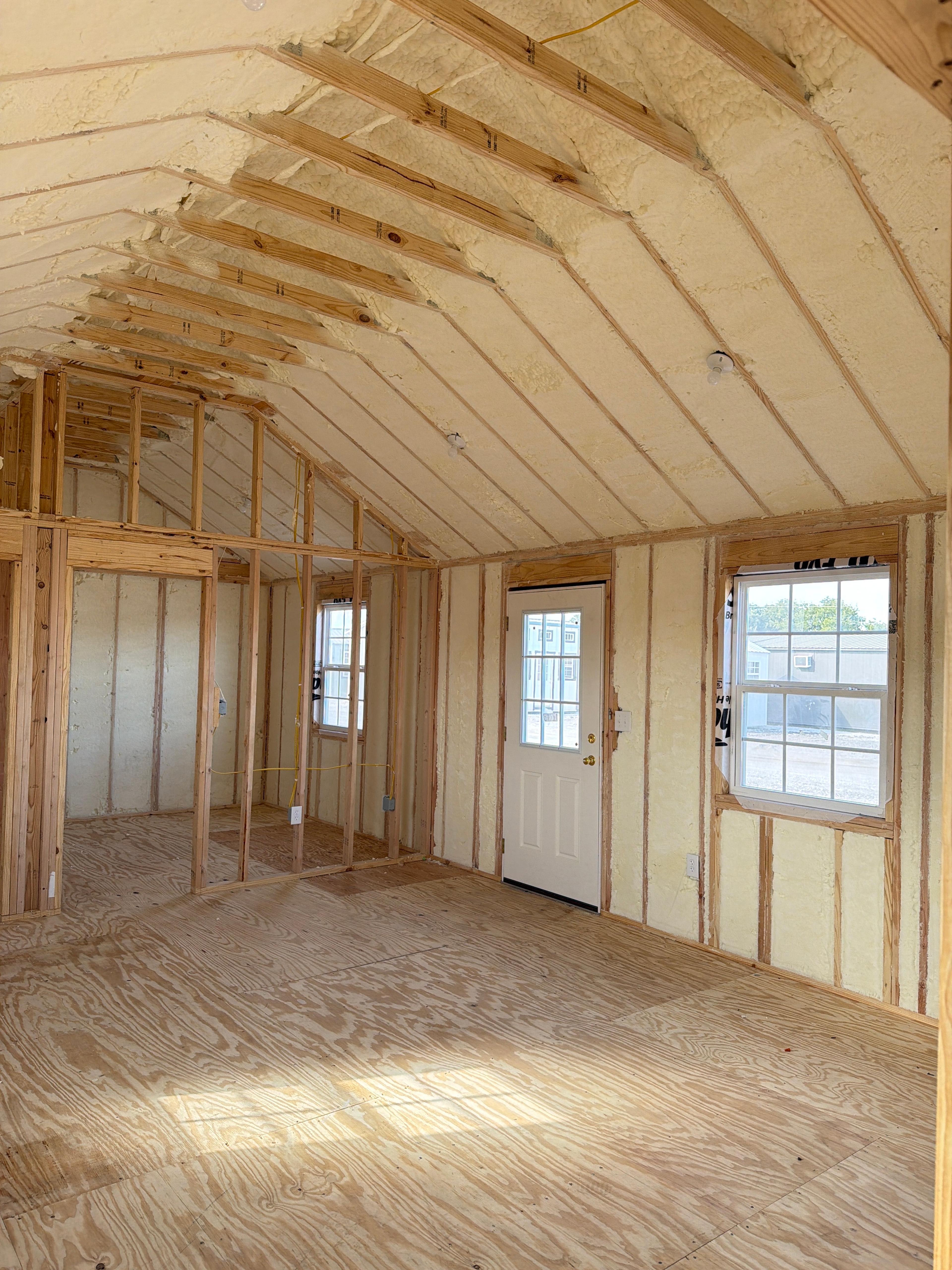 Project photo 12