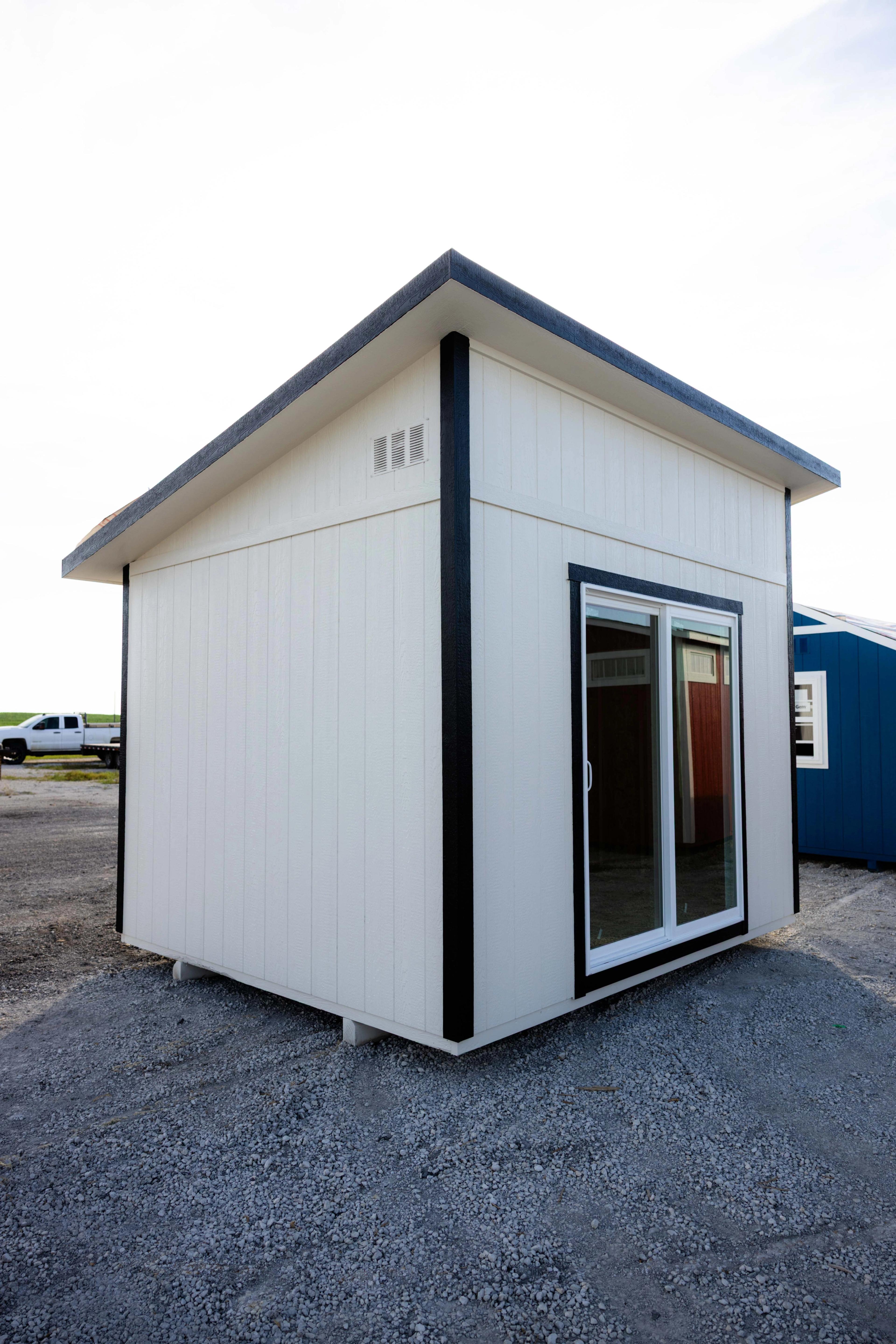 Project photo 1