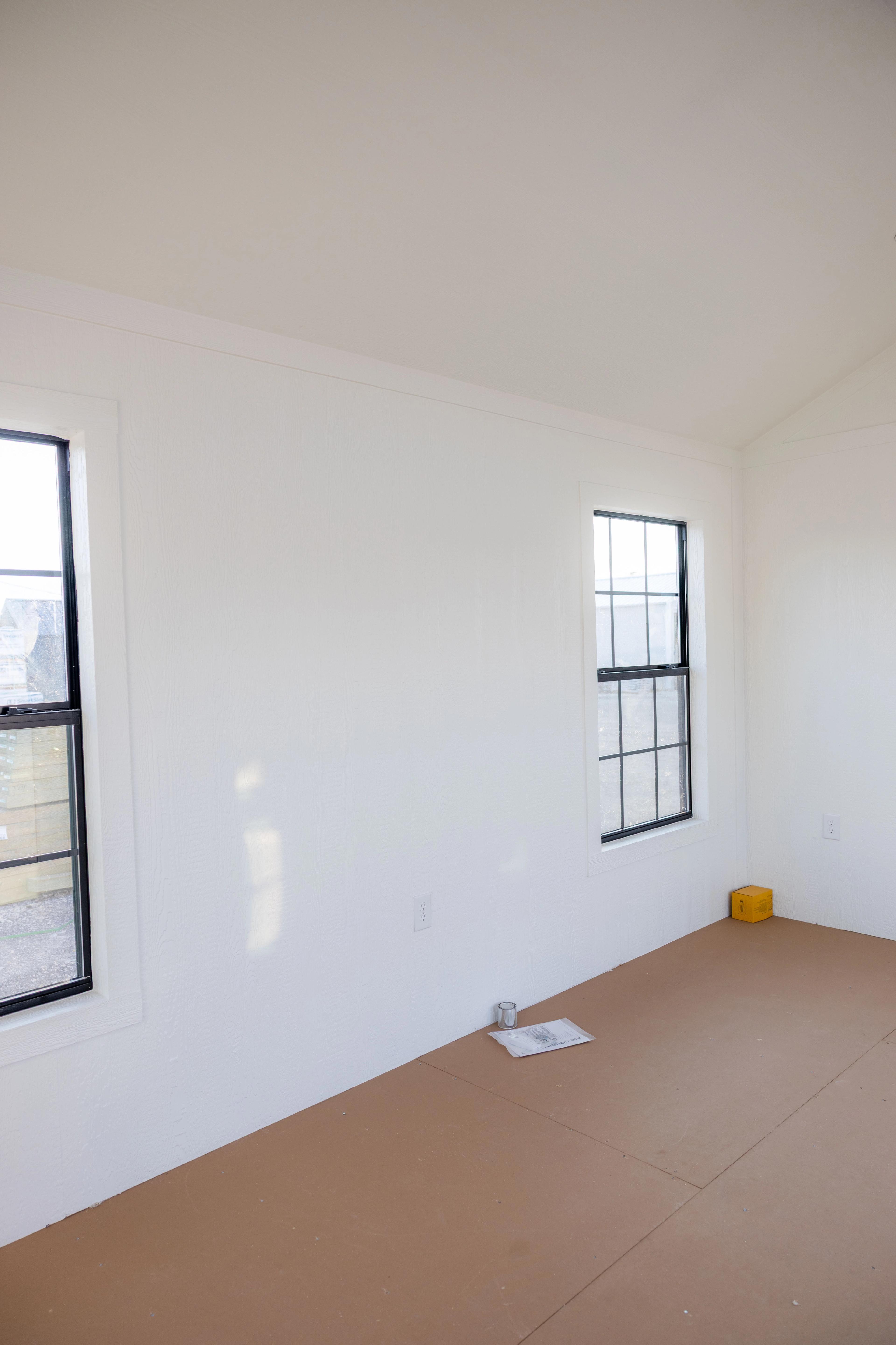 Project photo 11