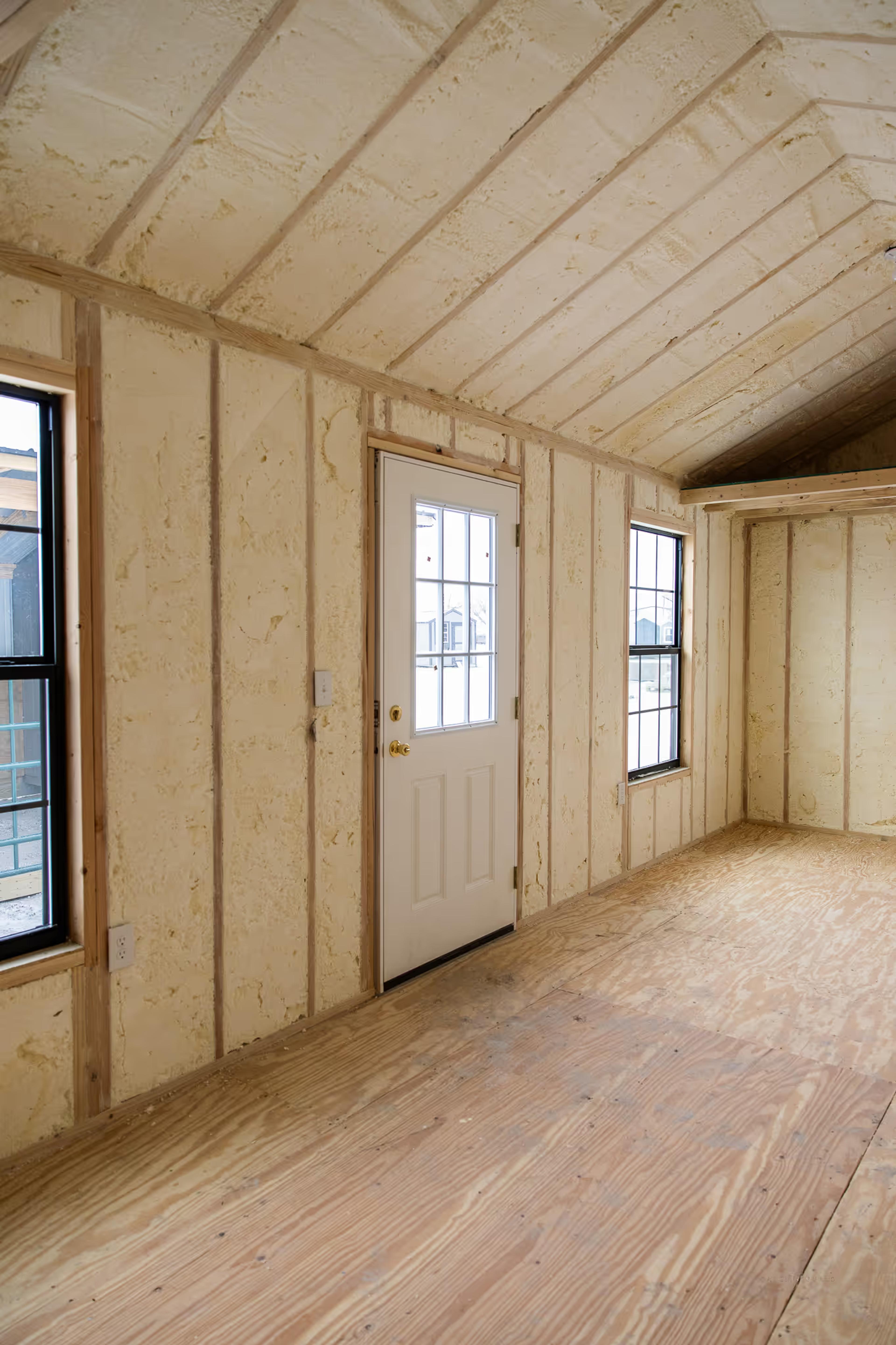 Project photo 5