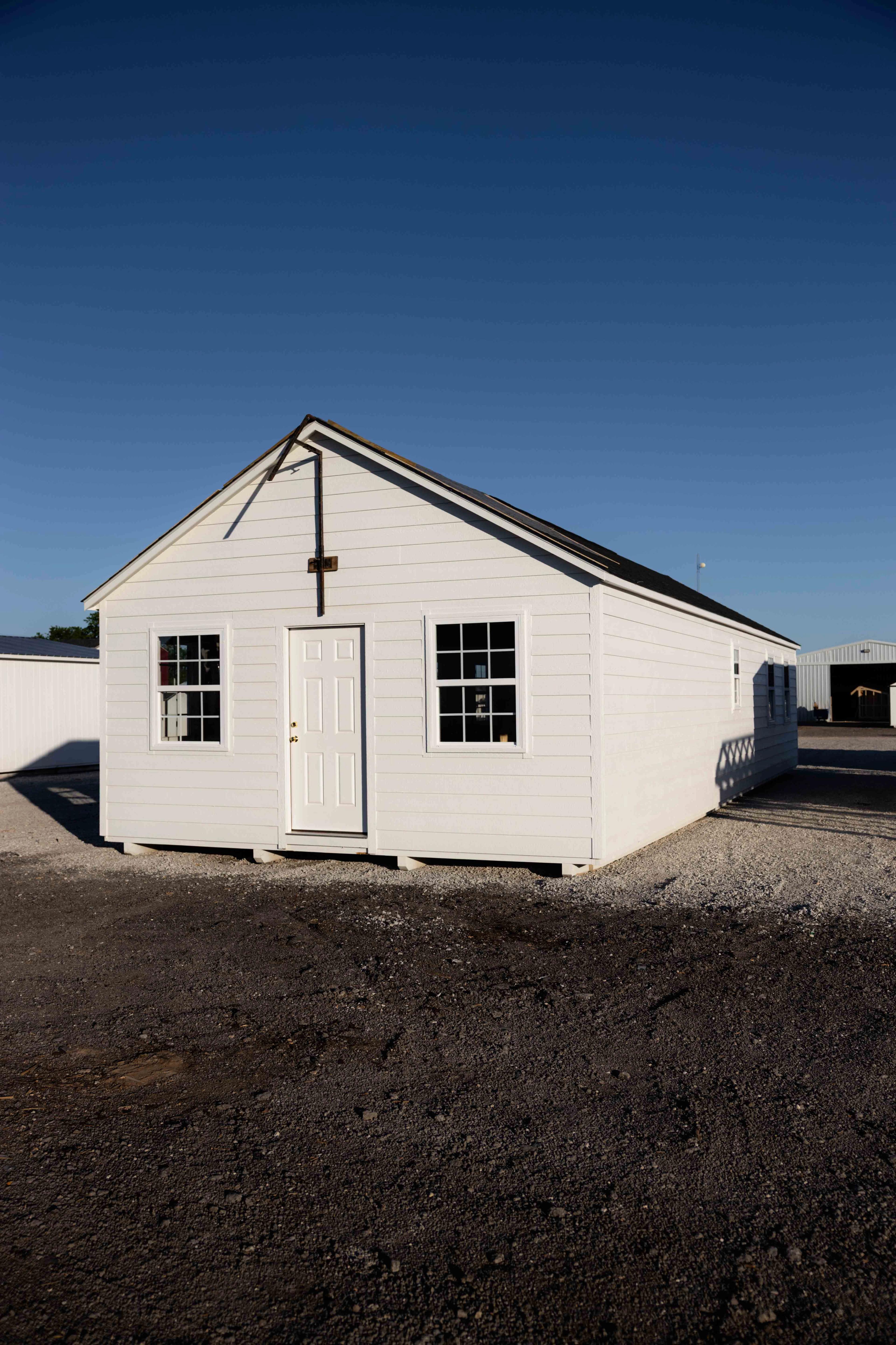 Project photo 2
