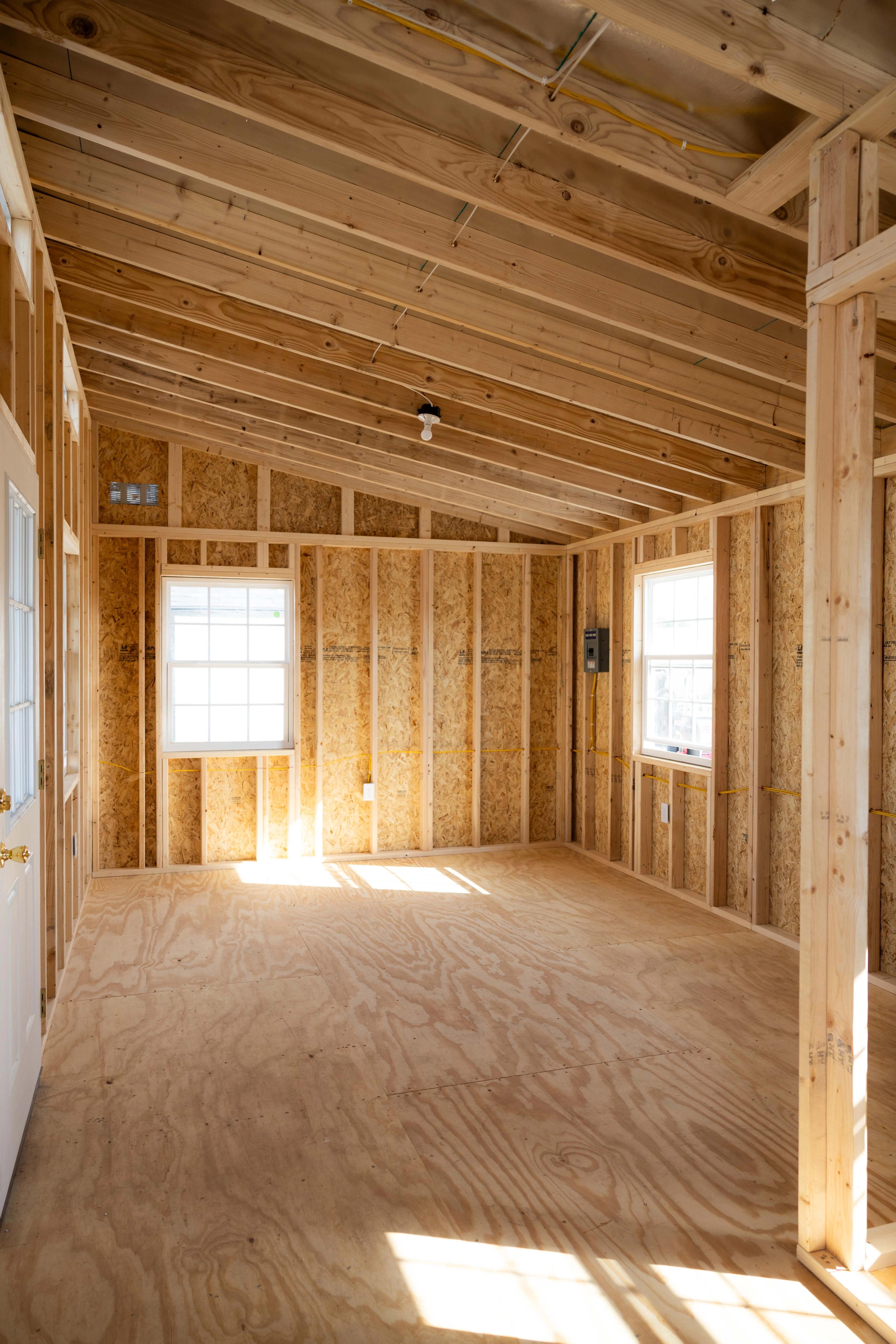 Project photo 5