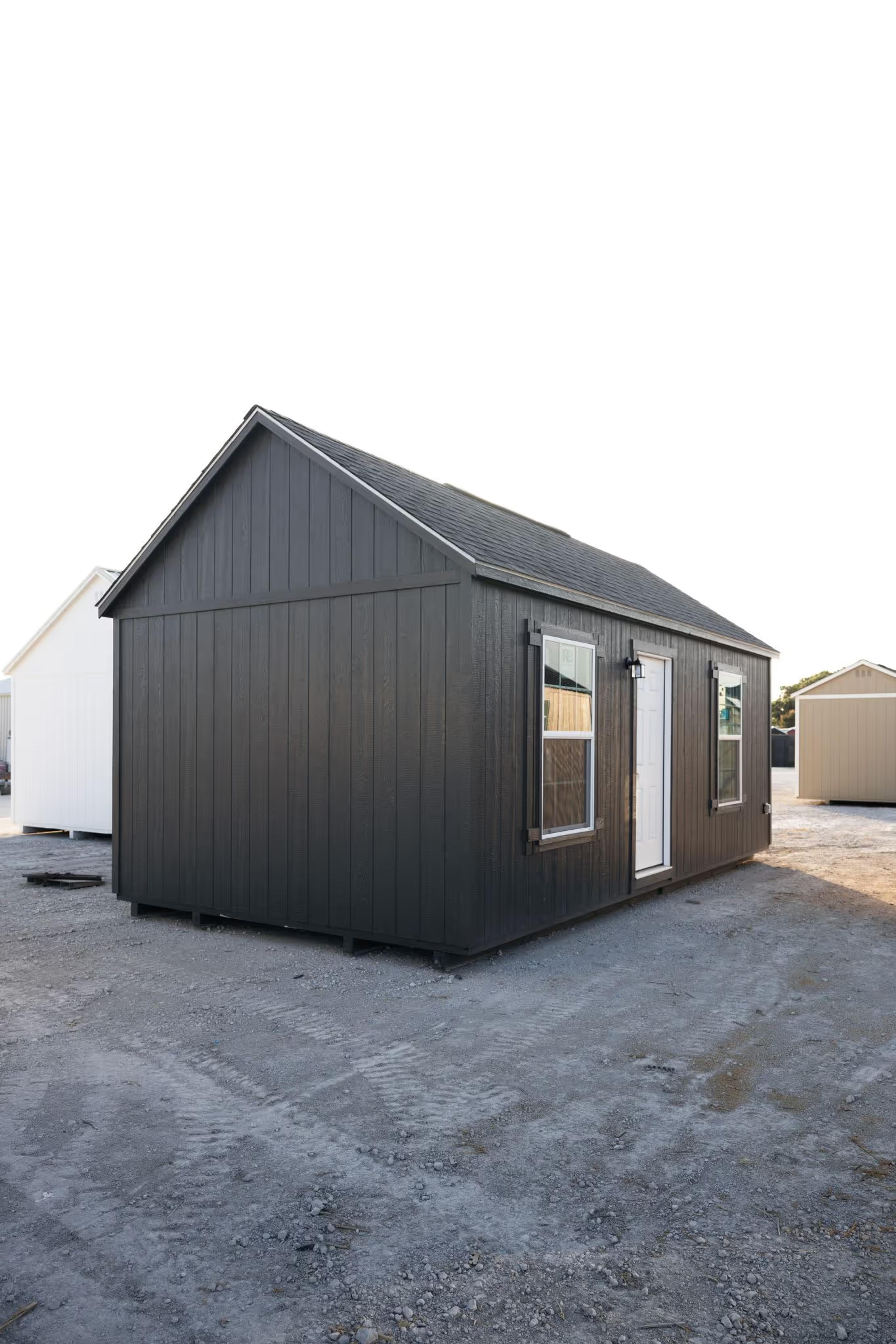 Project photo 1