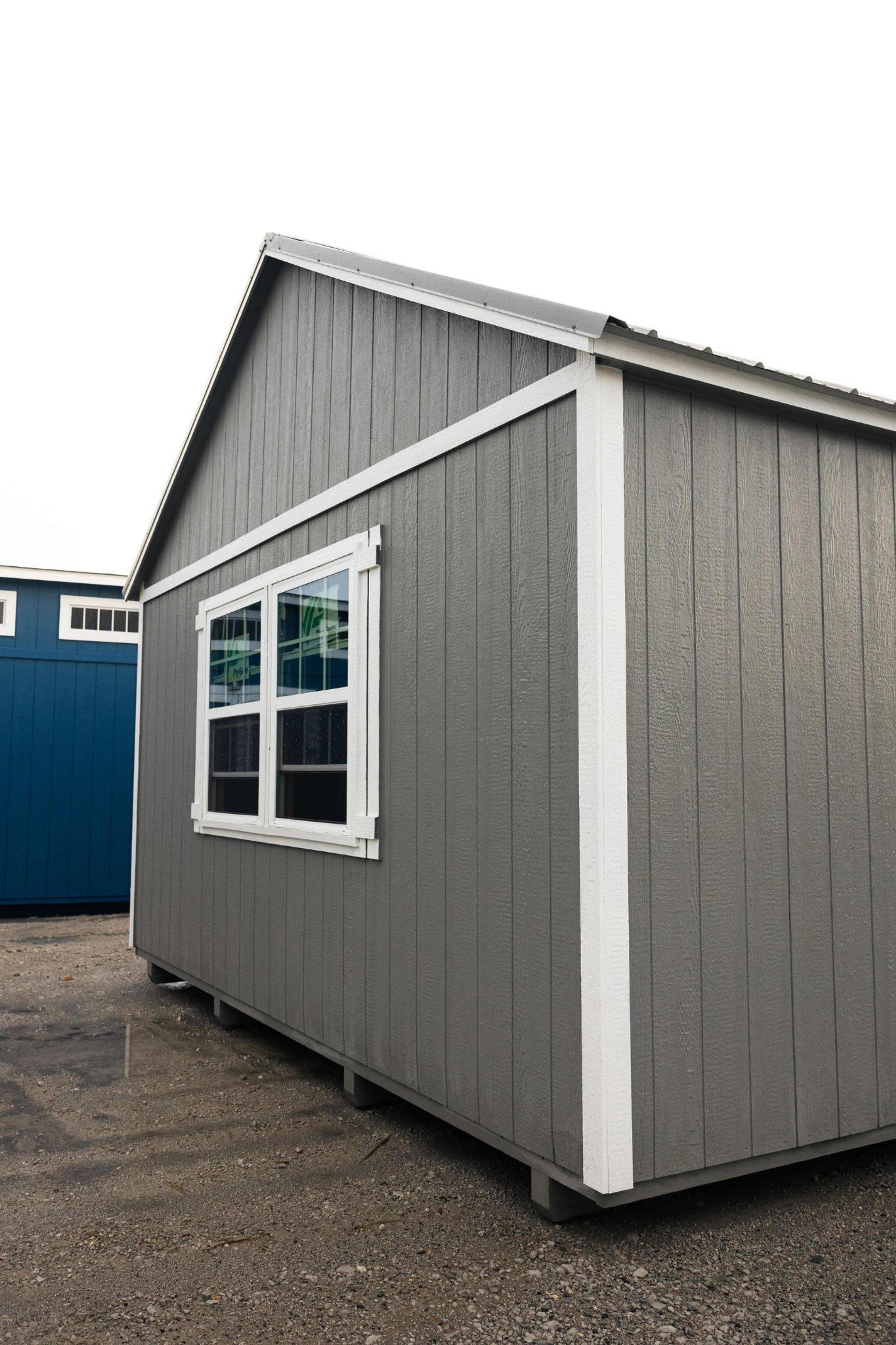 Project photo 4