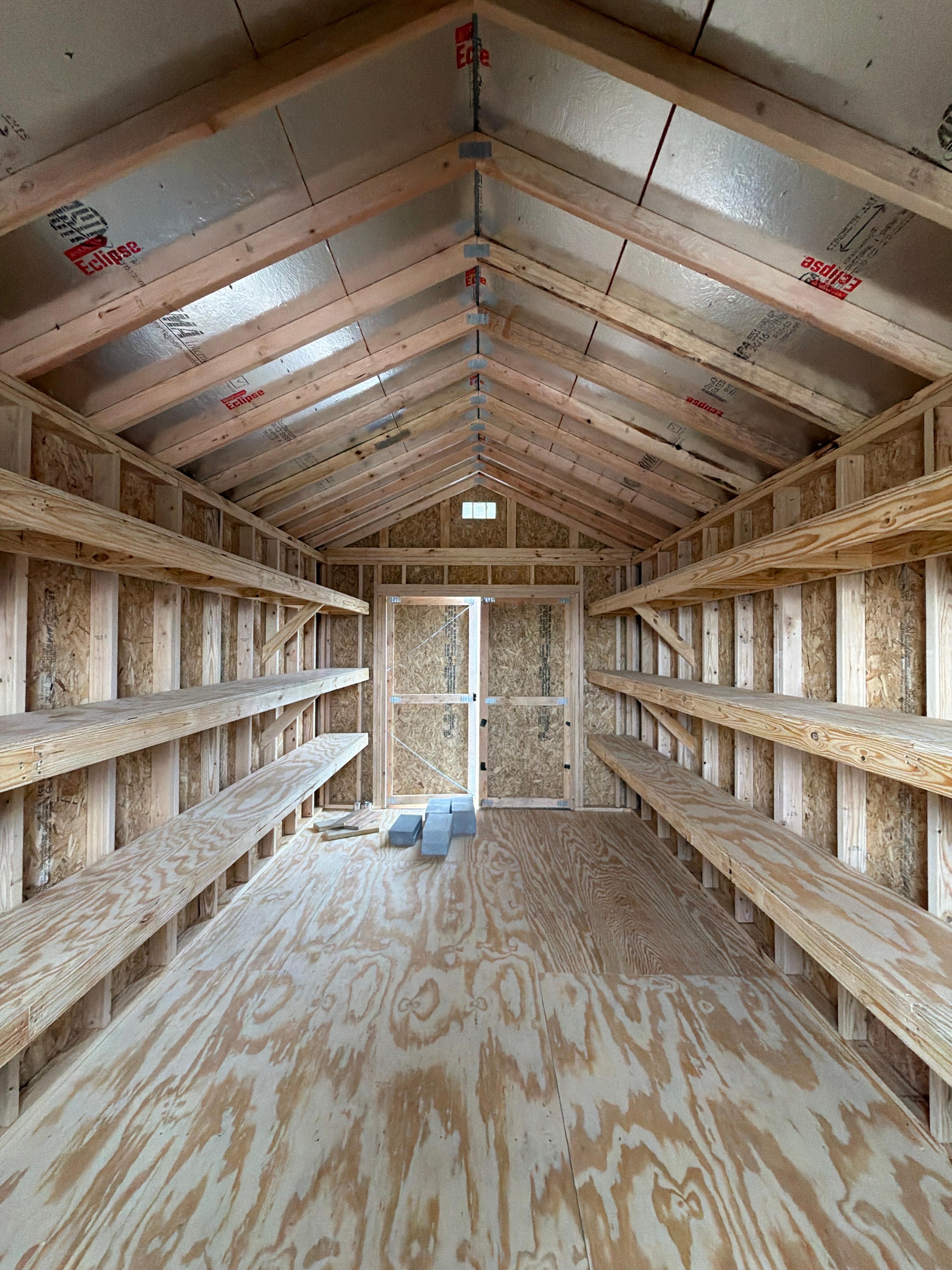 Project photo 7