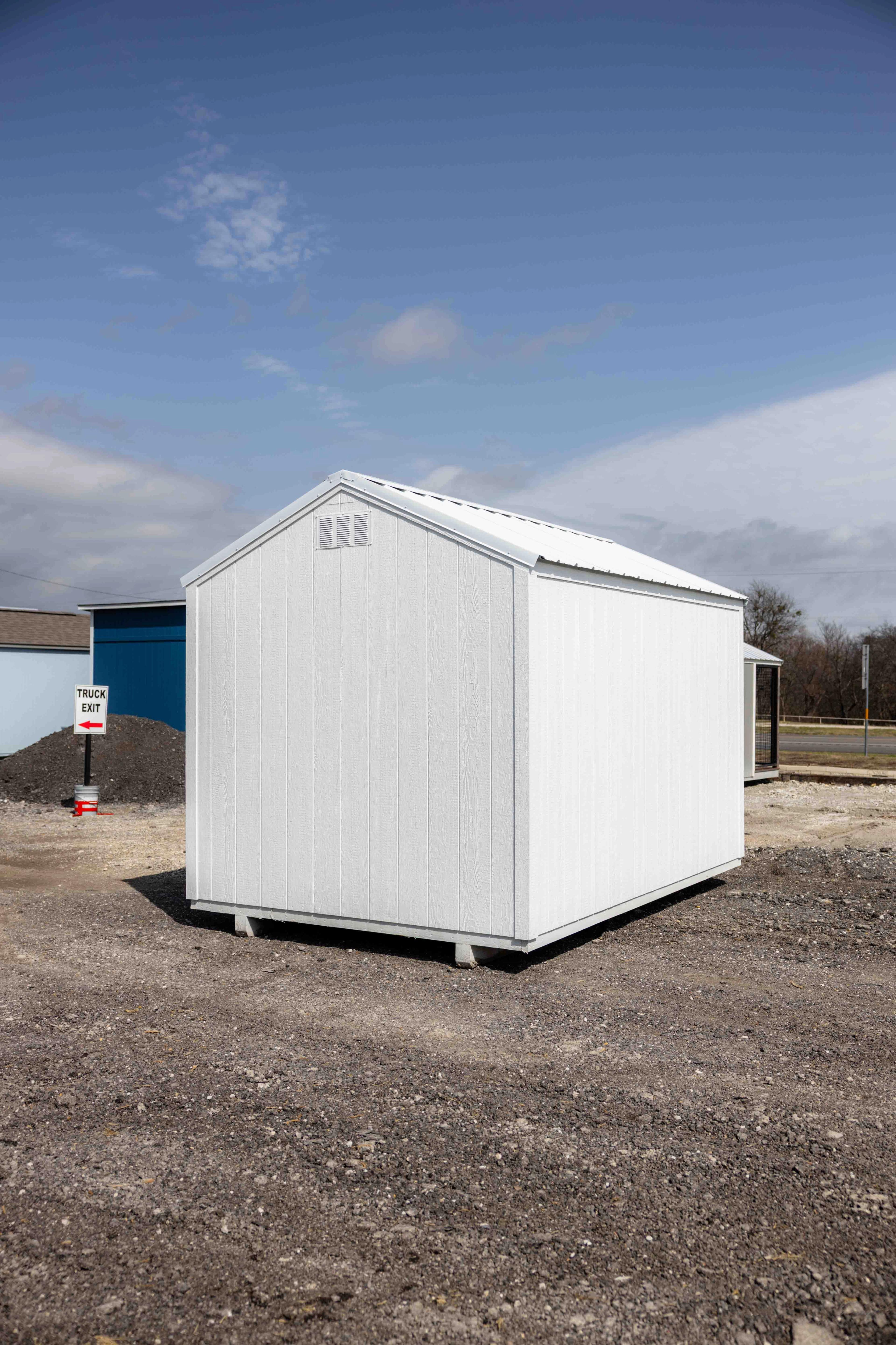 Project photo 5