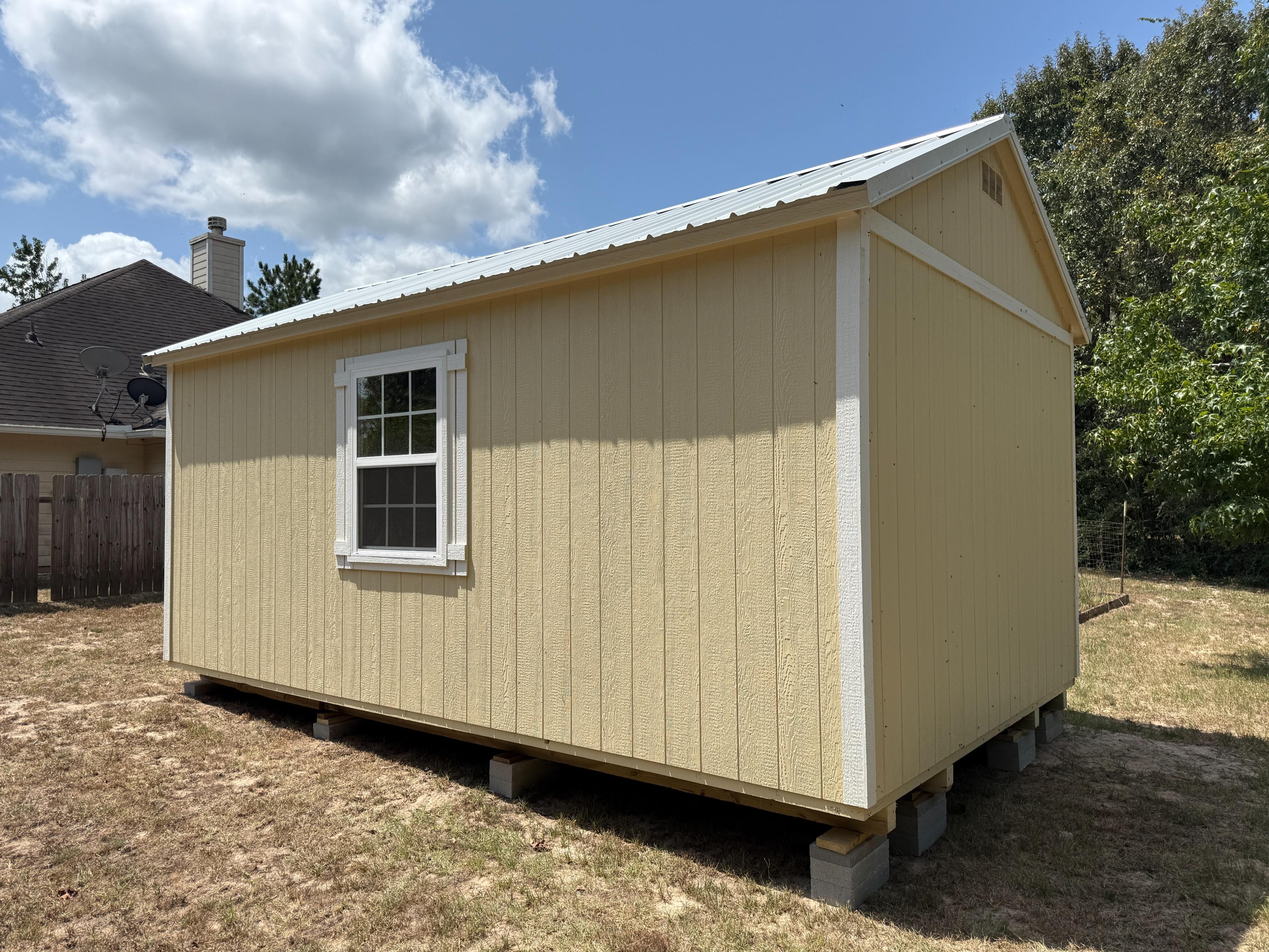 Project photo 11