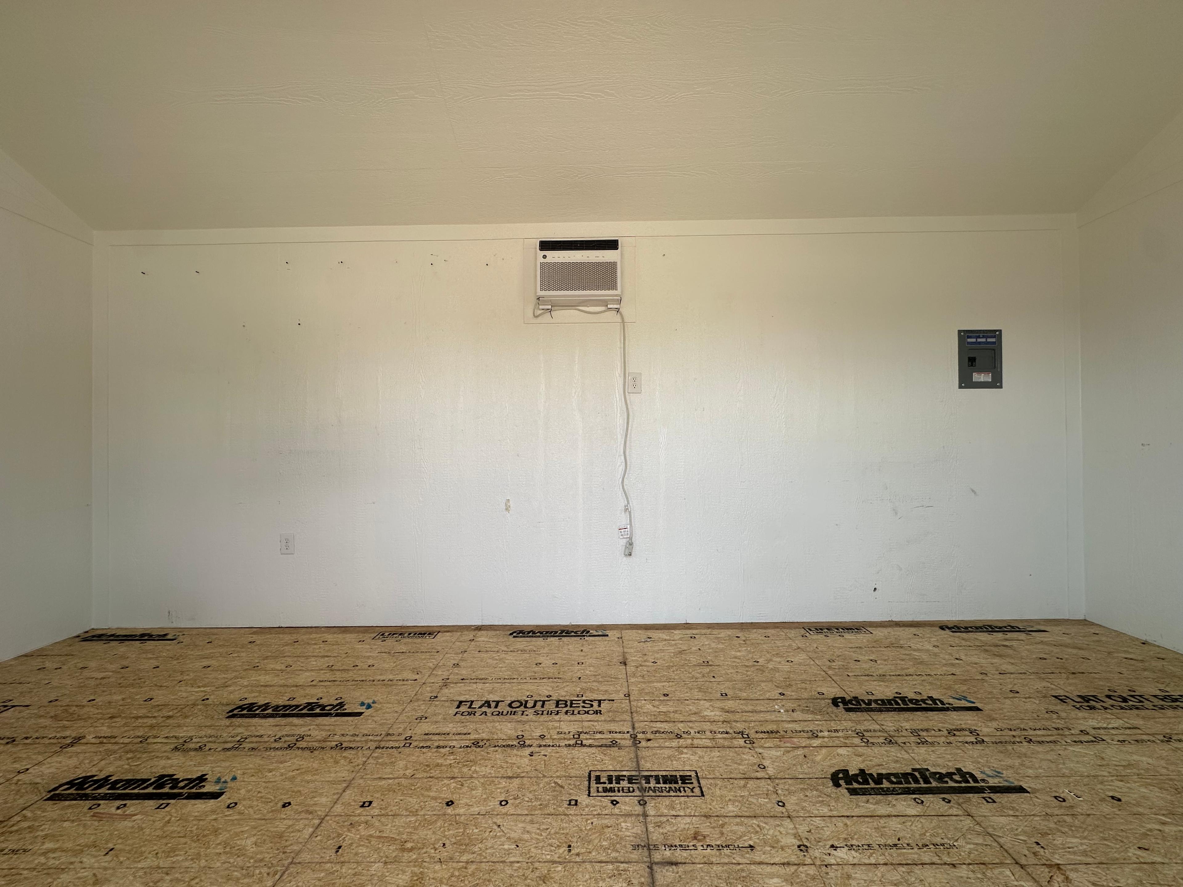 Project photo 7