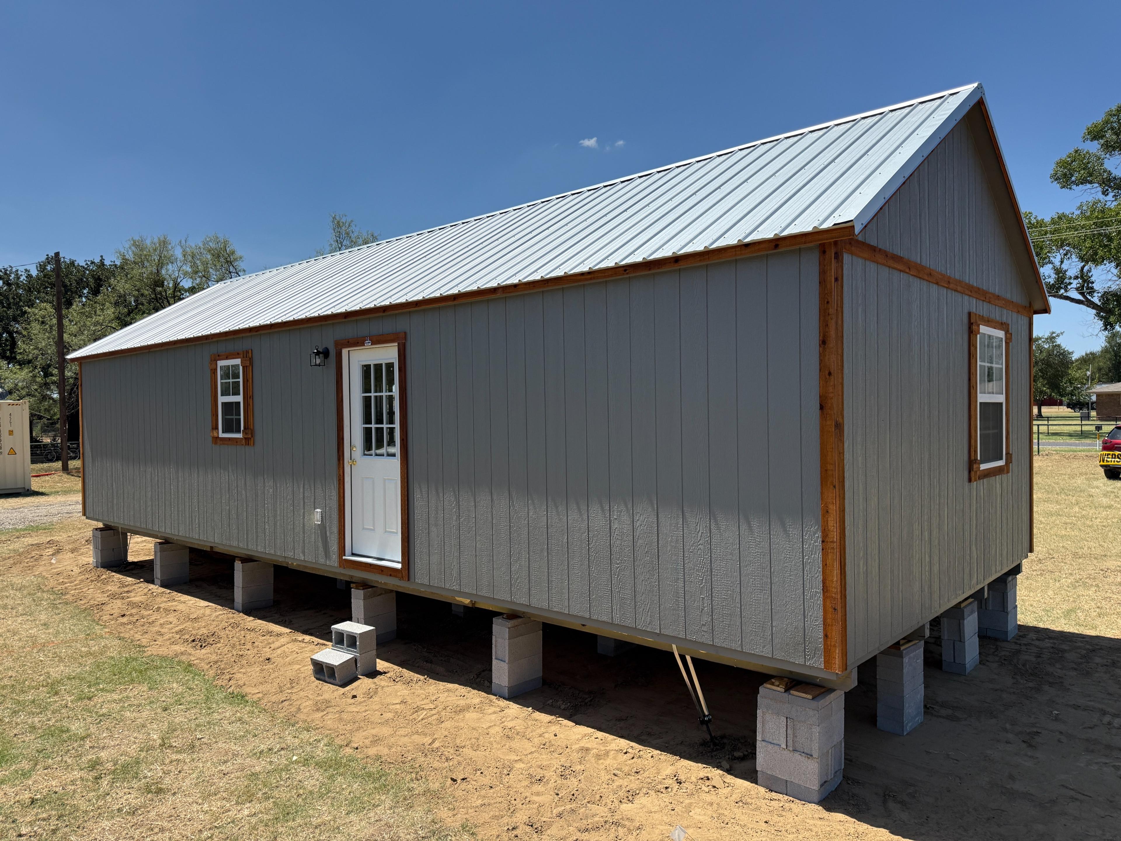 Project photo 16