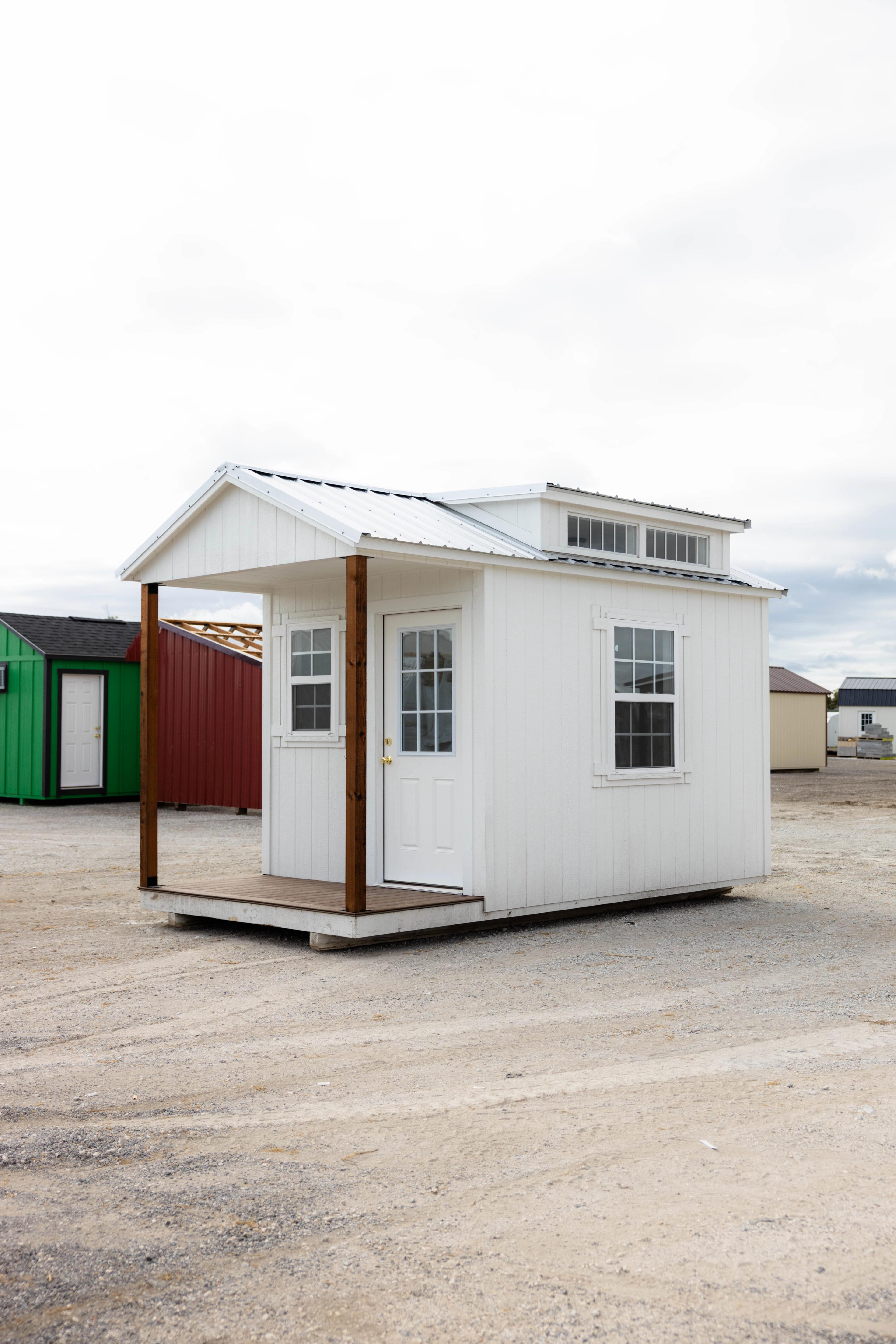 Project photo 1
