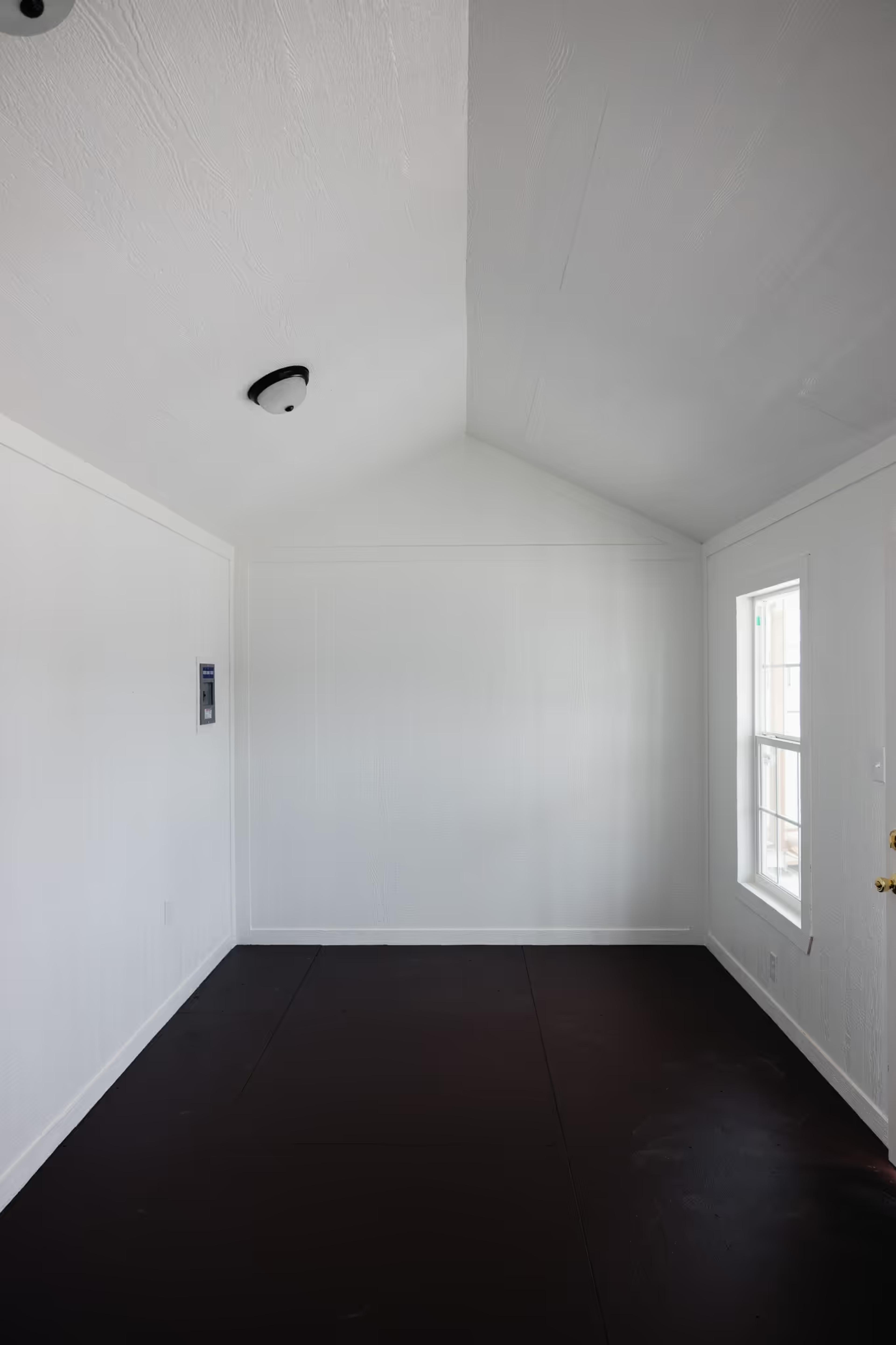 Project photo 10