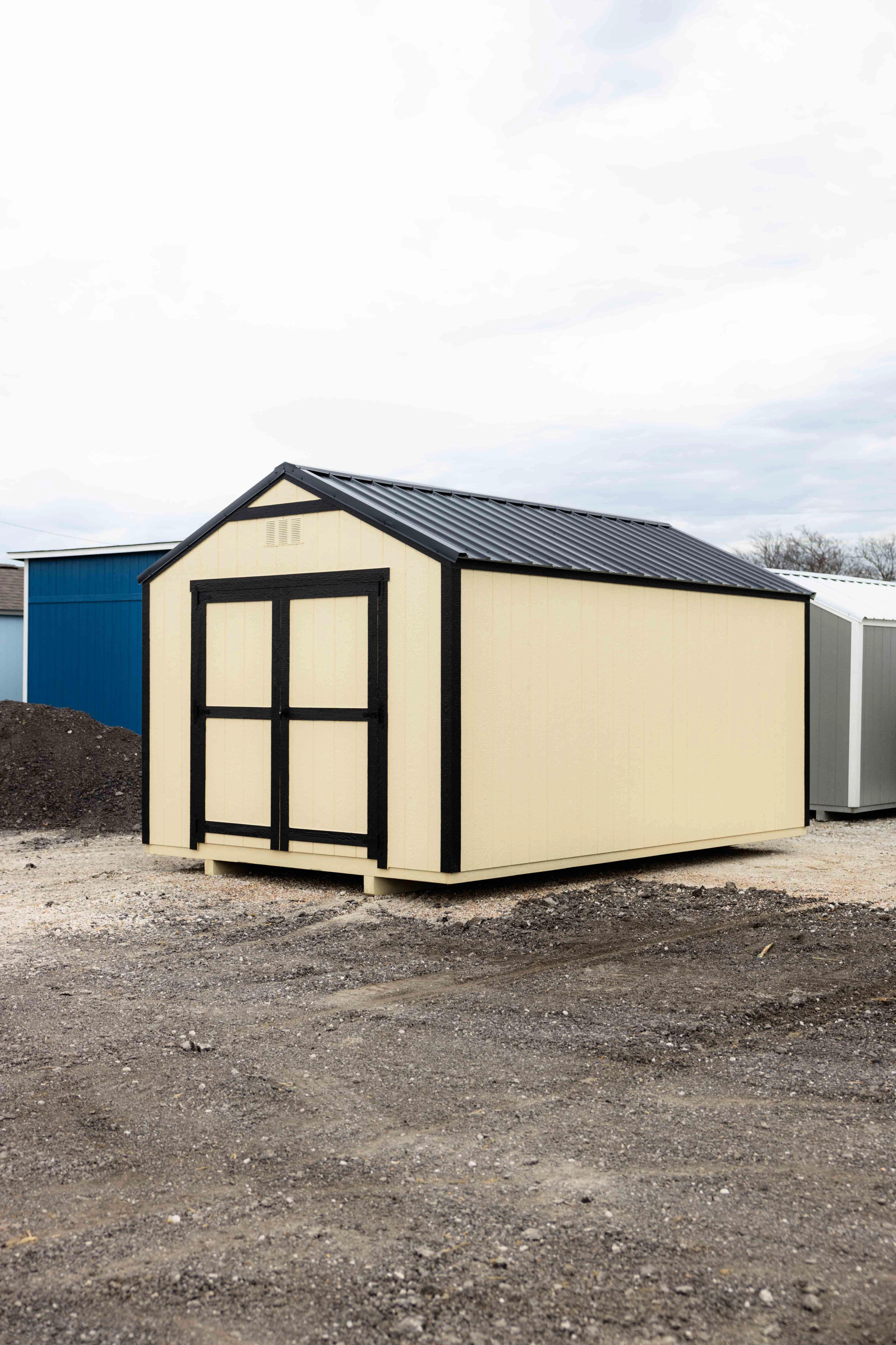 Project photo 1