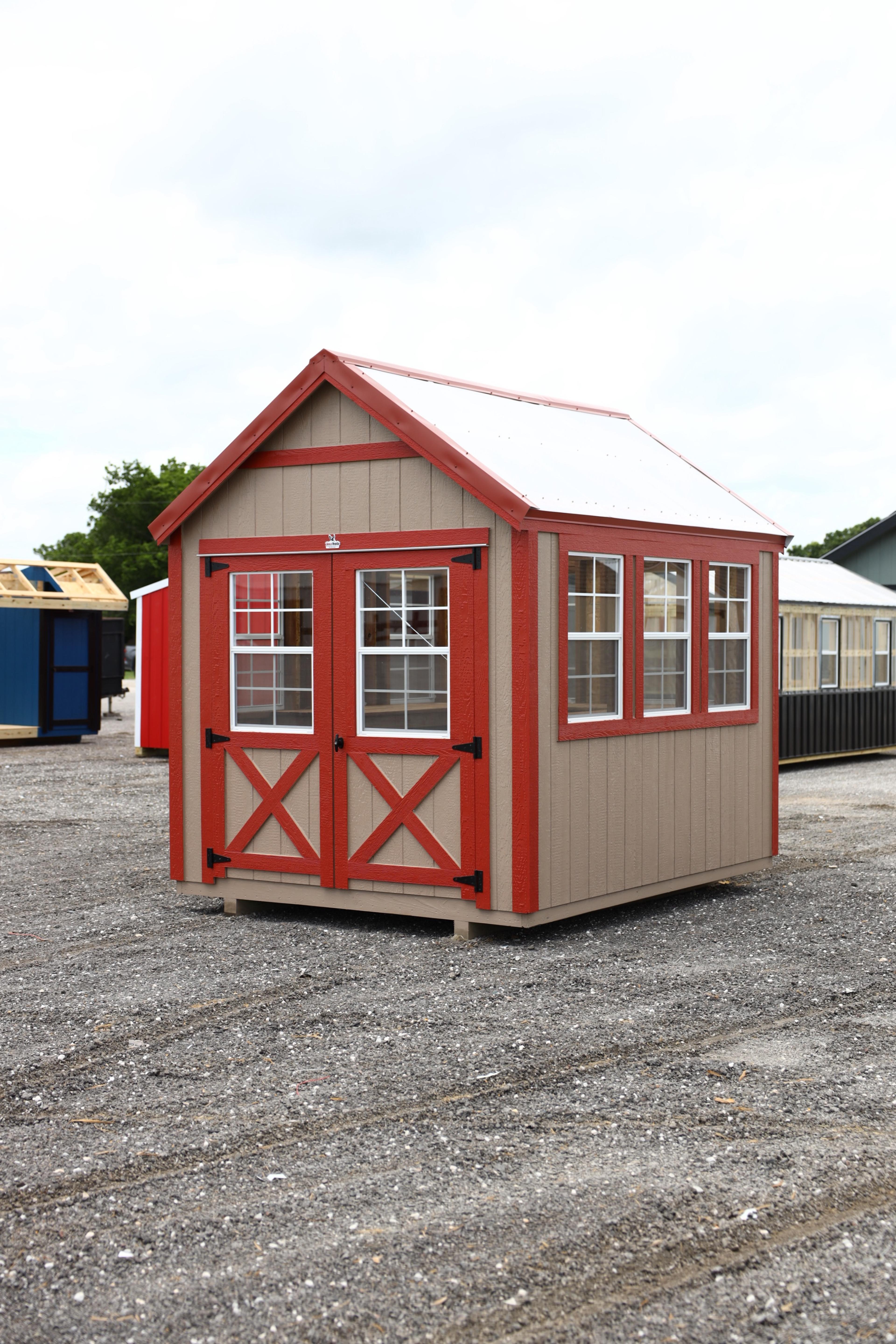 Project photo 3