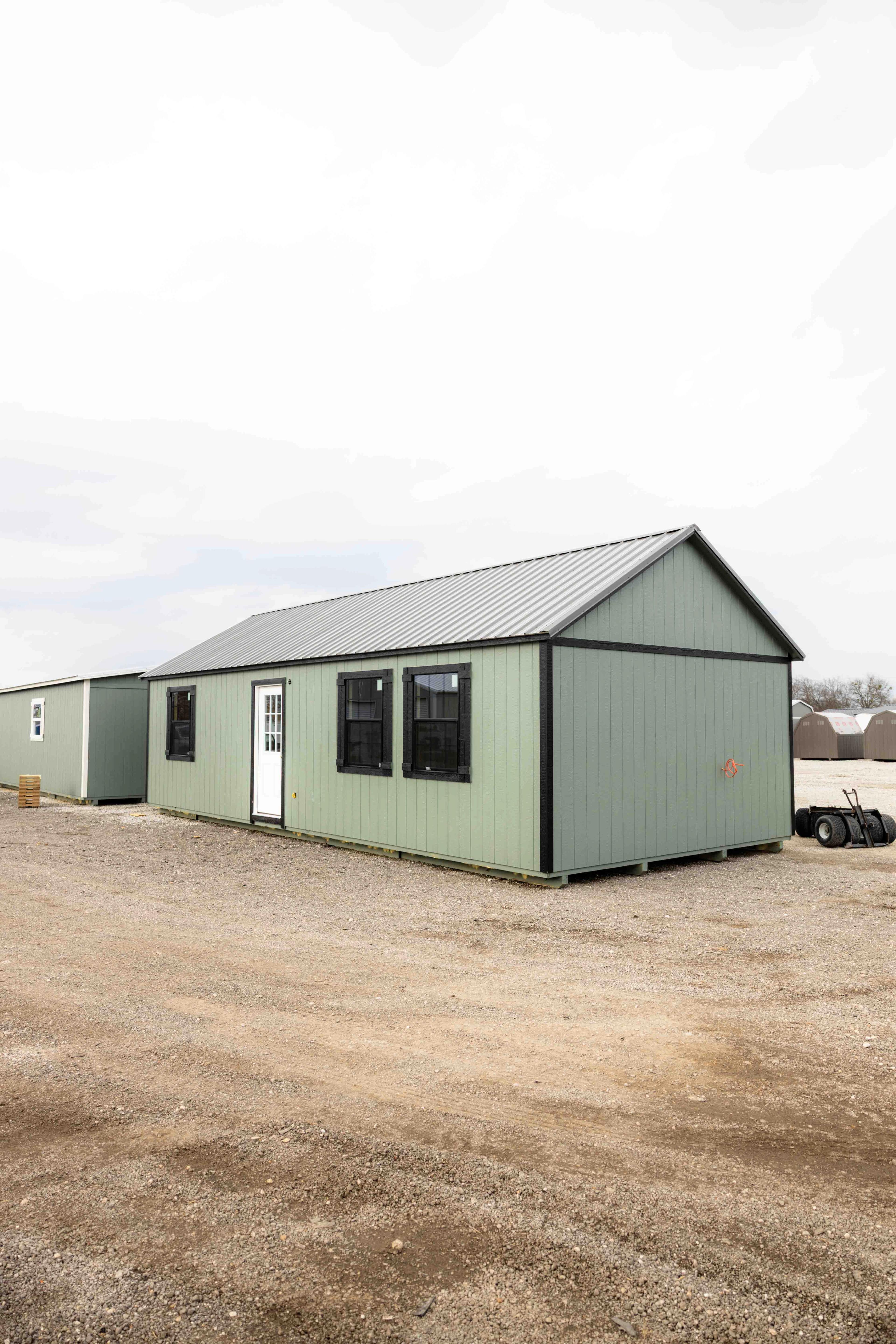 Project photo 1