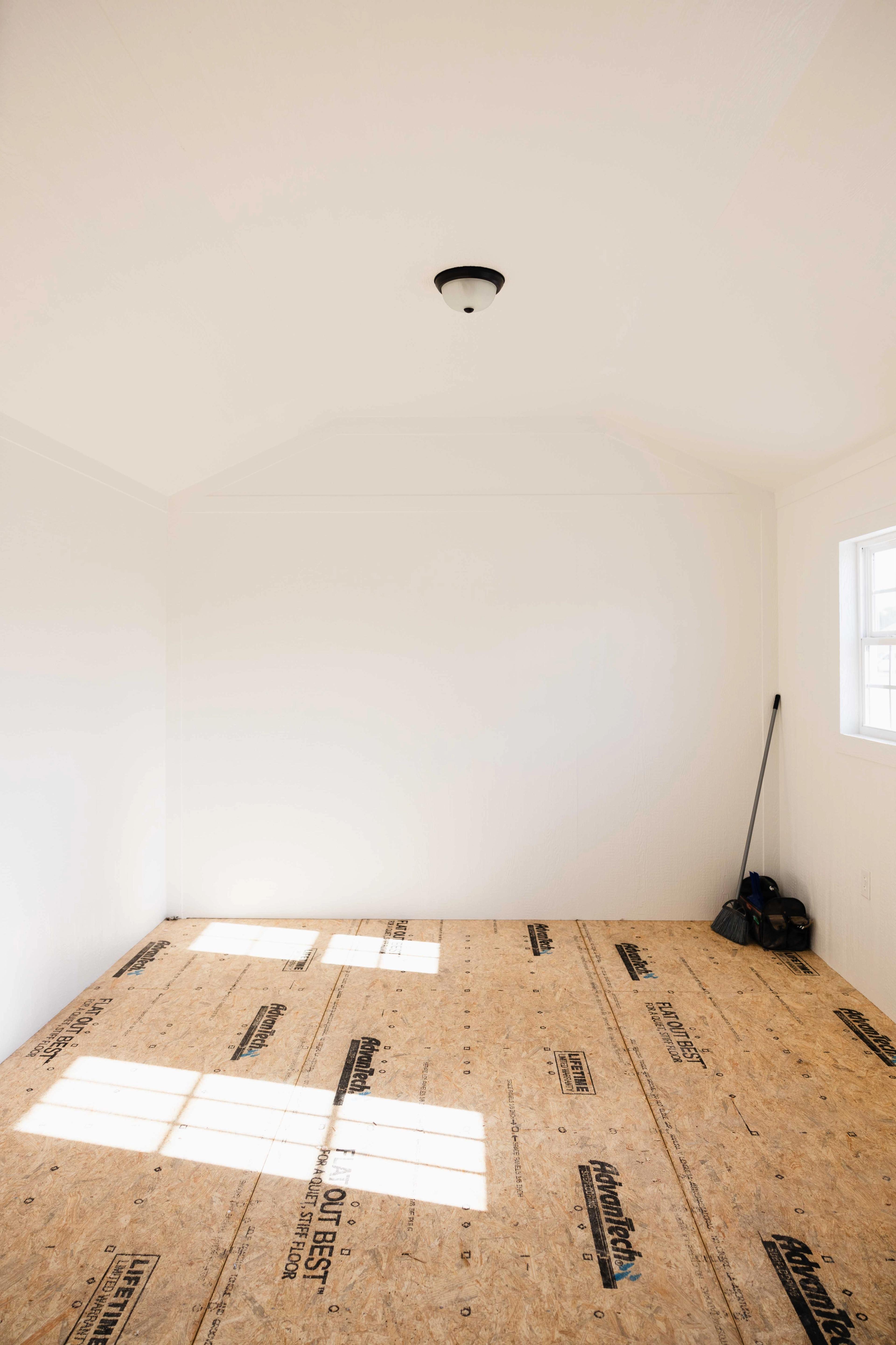 Project photo 6