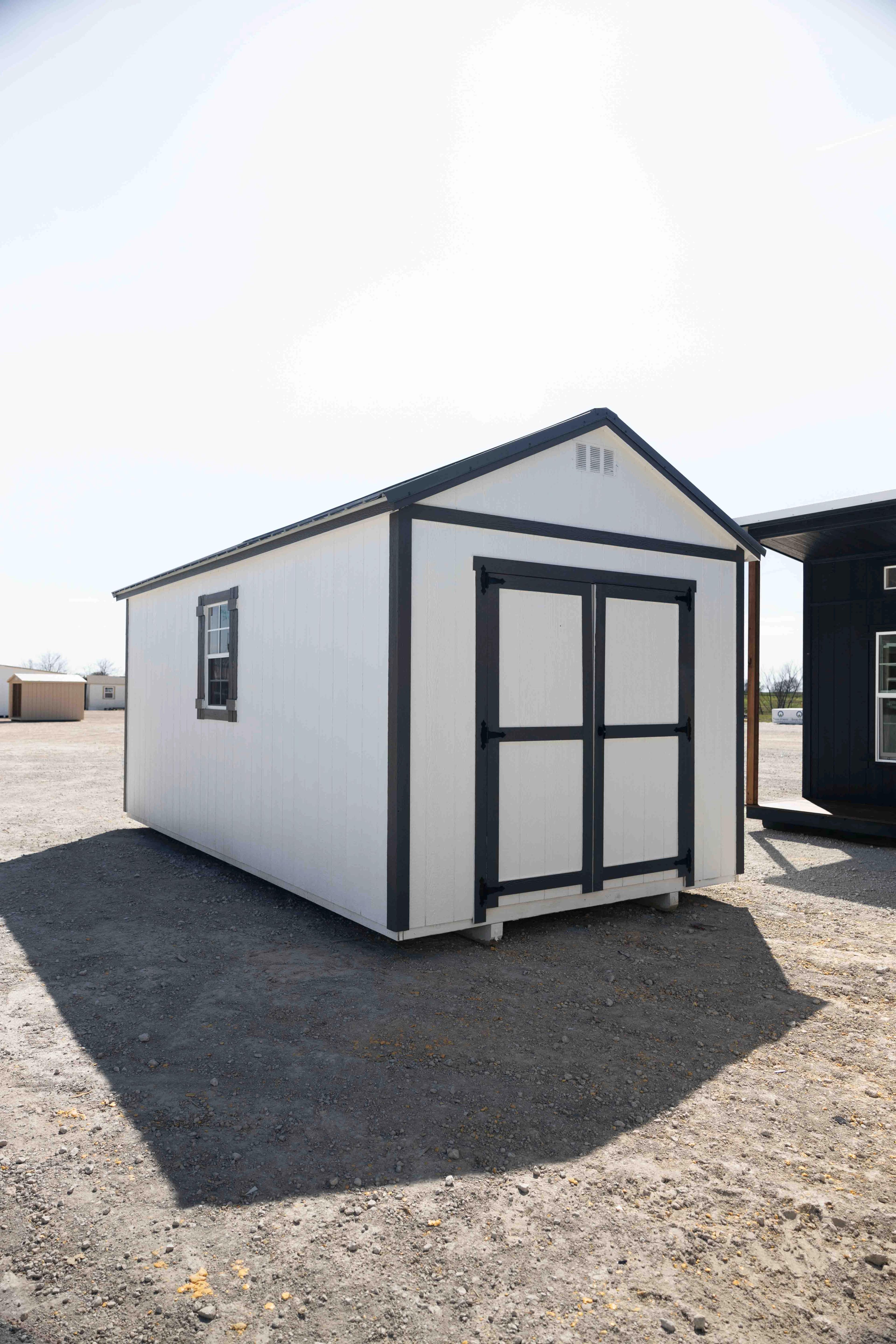 Project photo 2