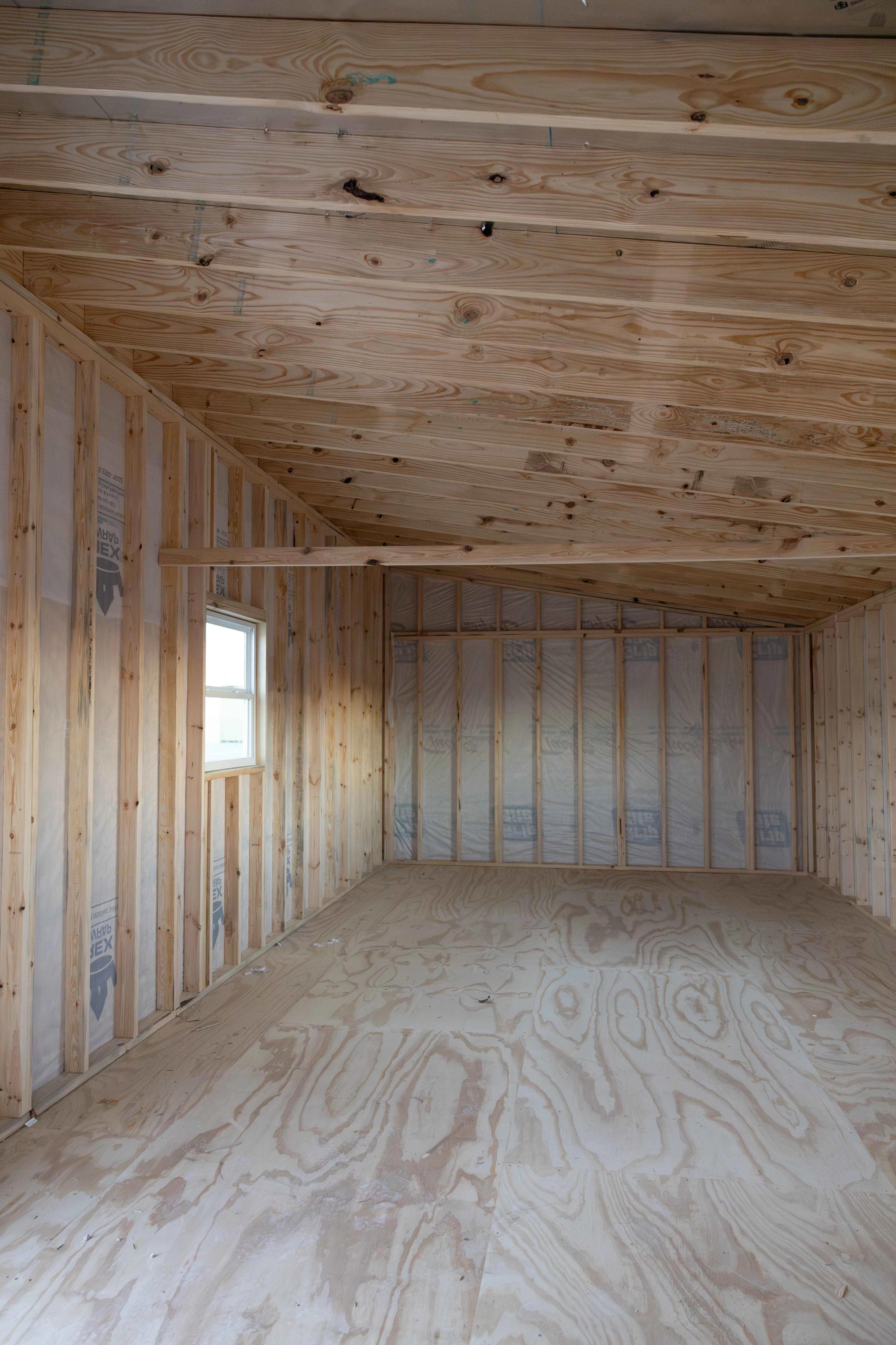 Project photo 6