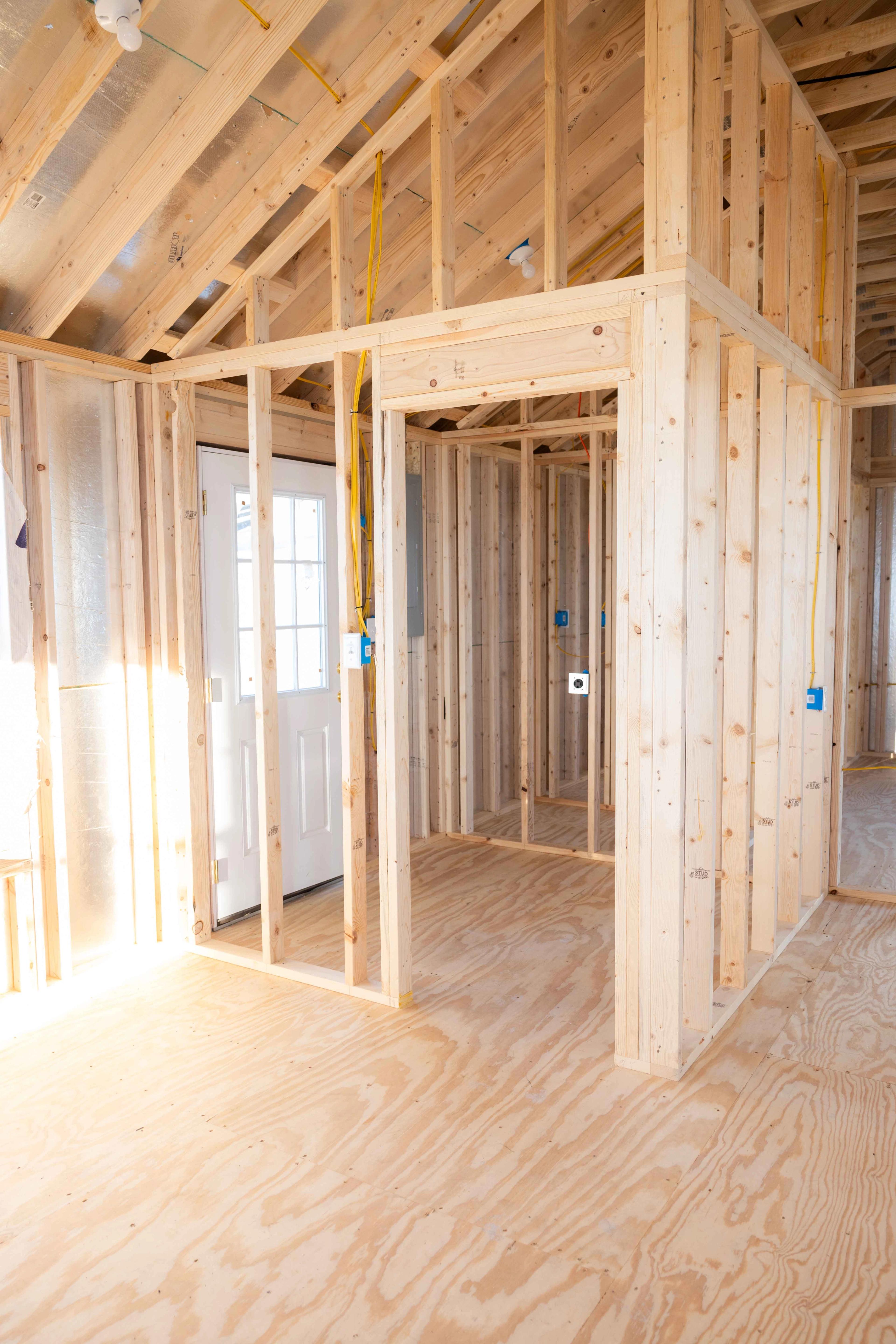 Project photo 8