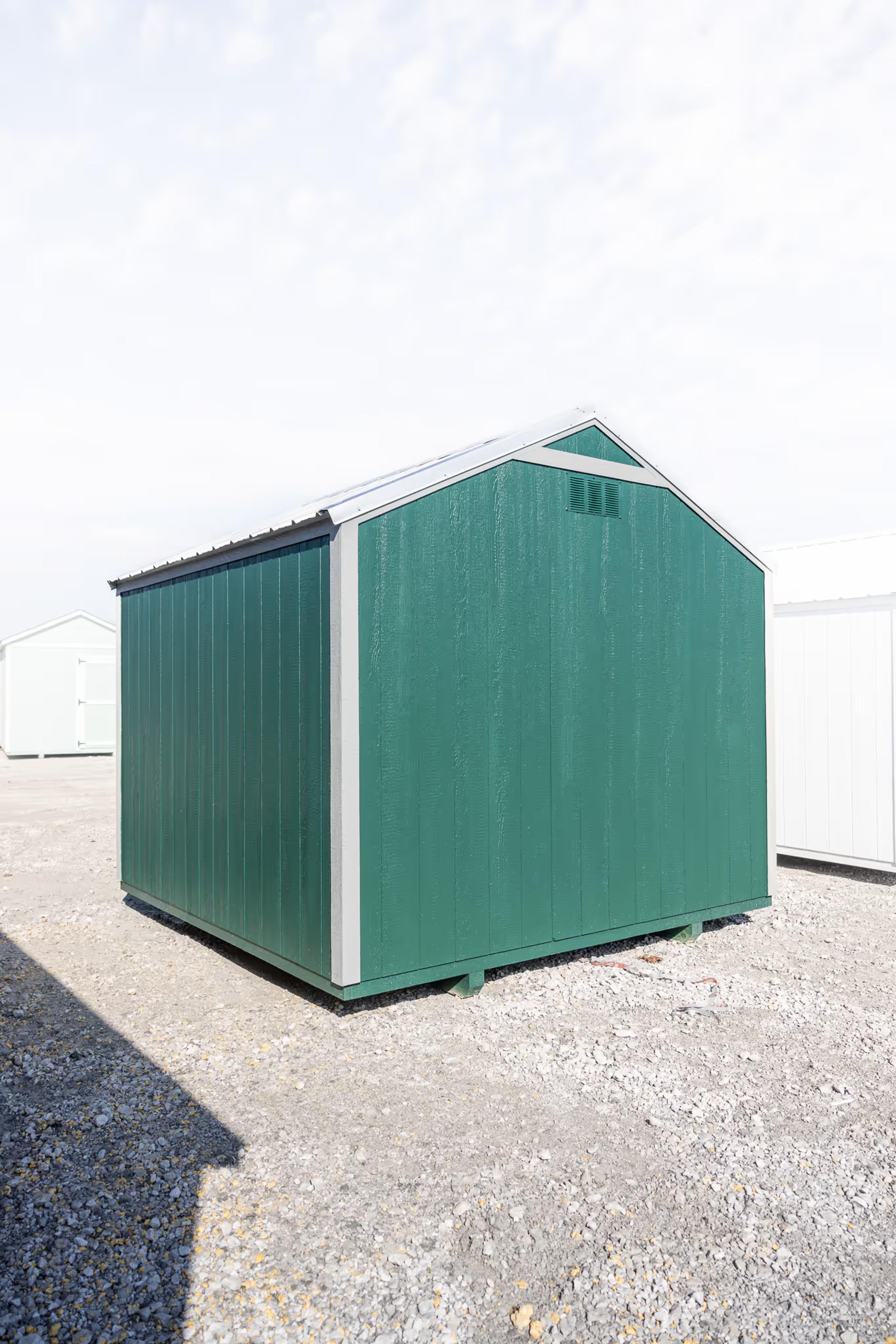 Project photo 5