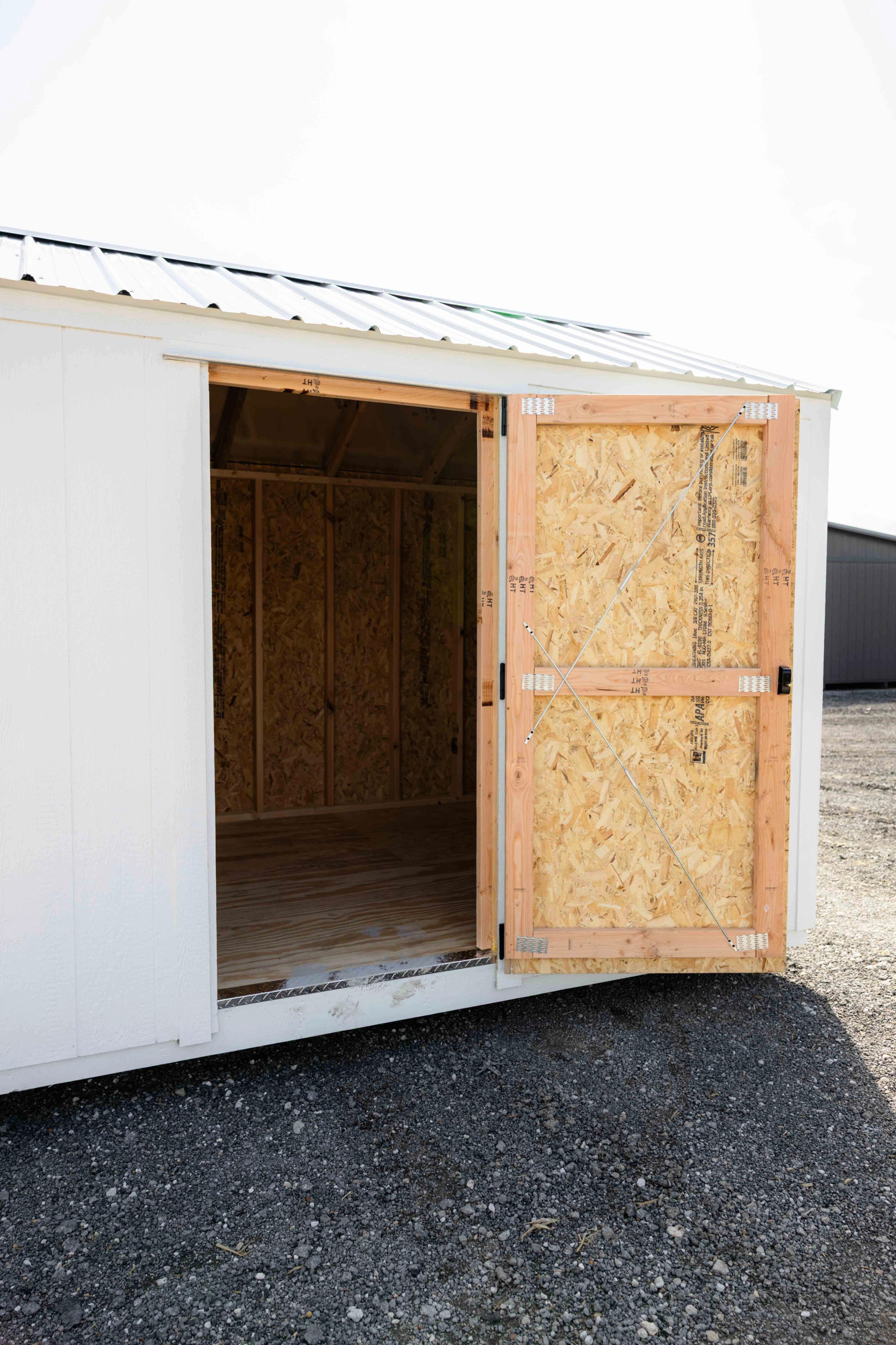 Project photo 6