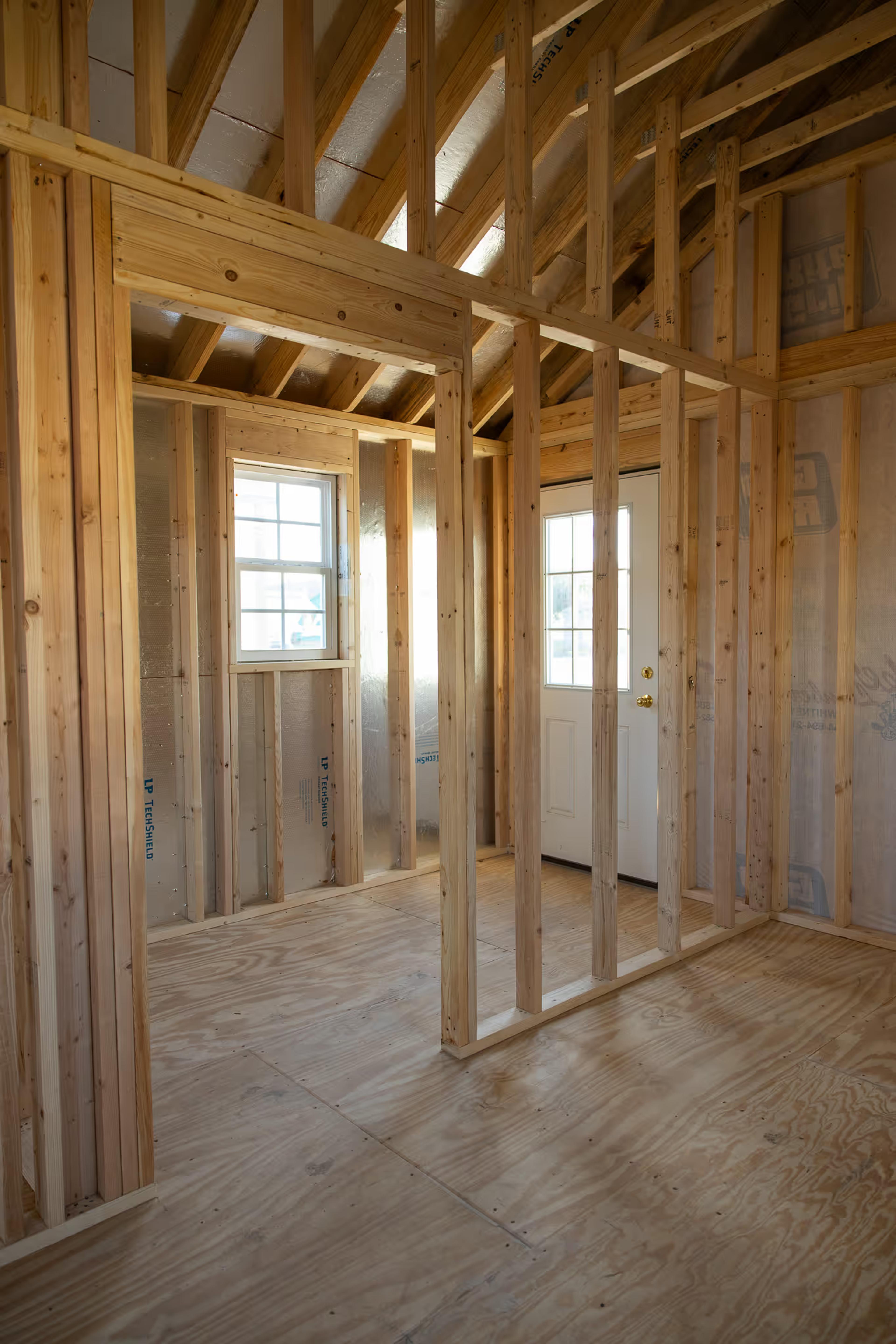 Project photo 13