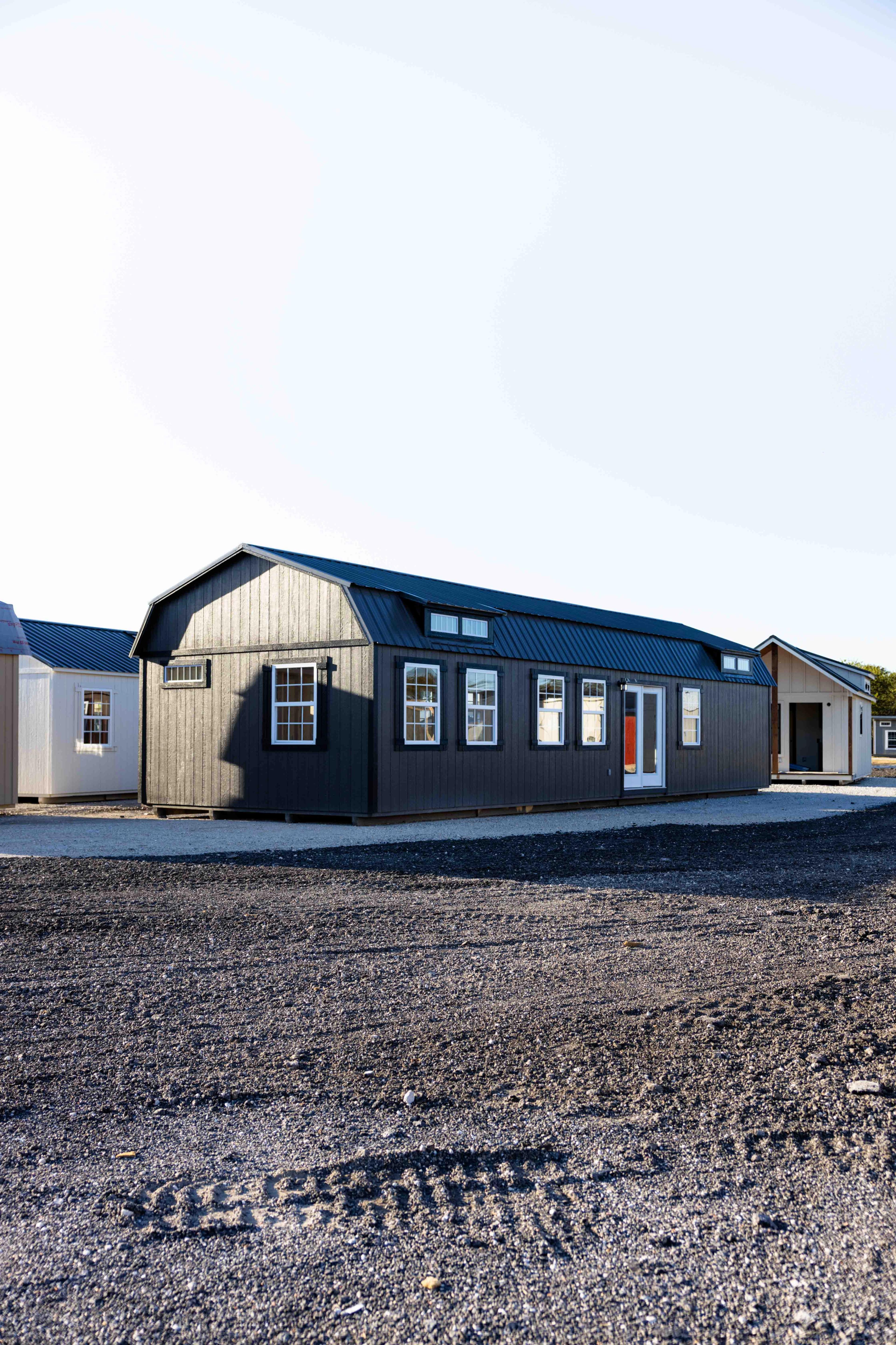 Project photo 1
