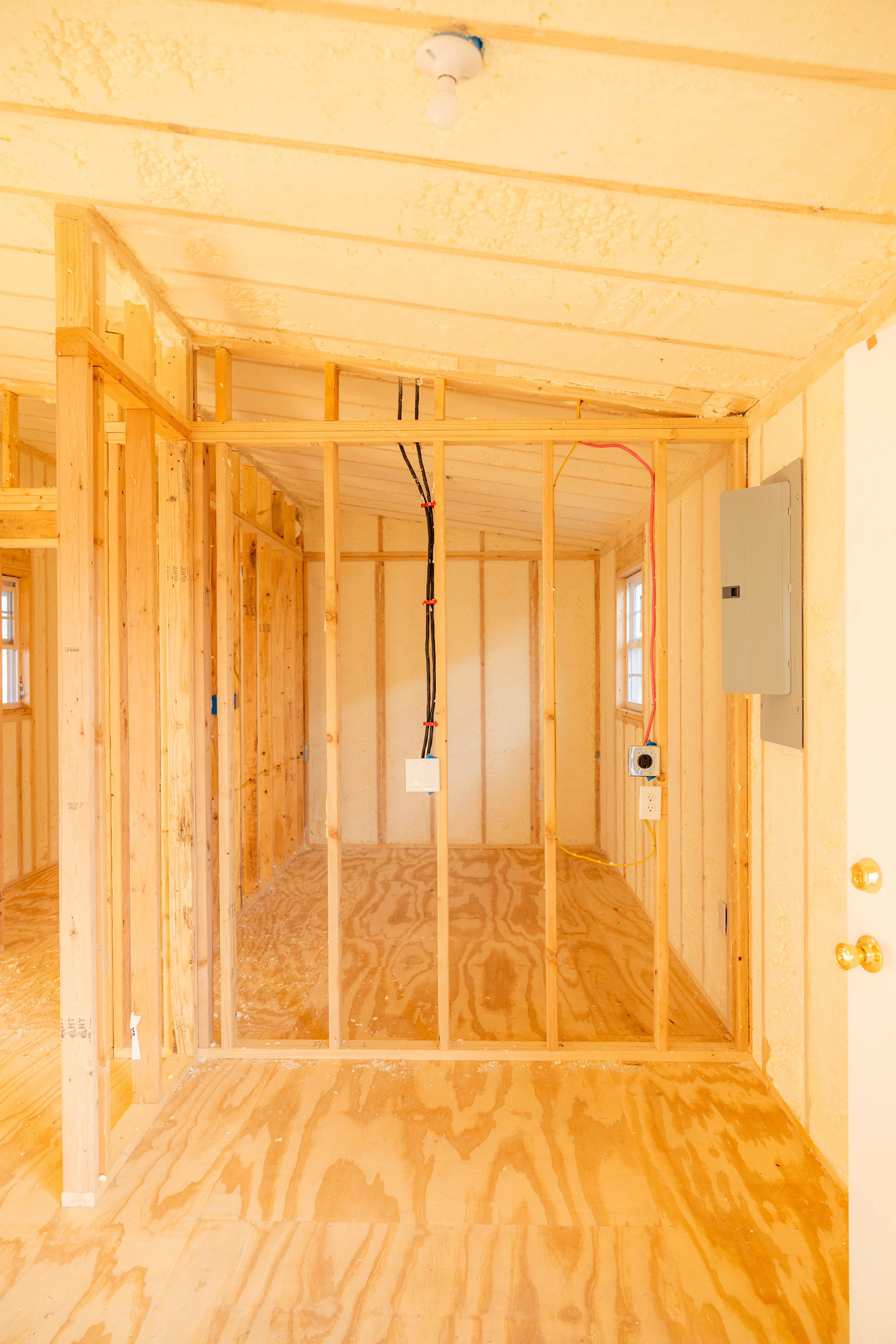 Project photo 8