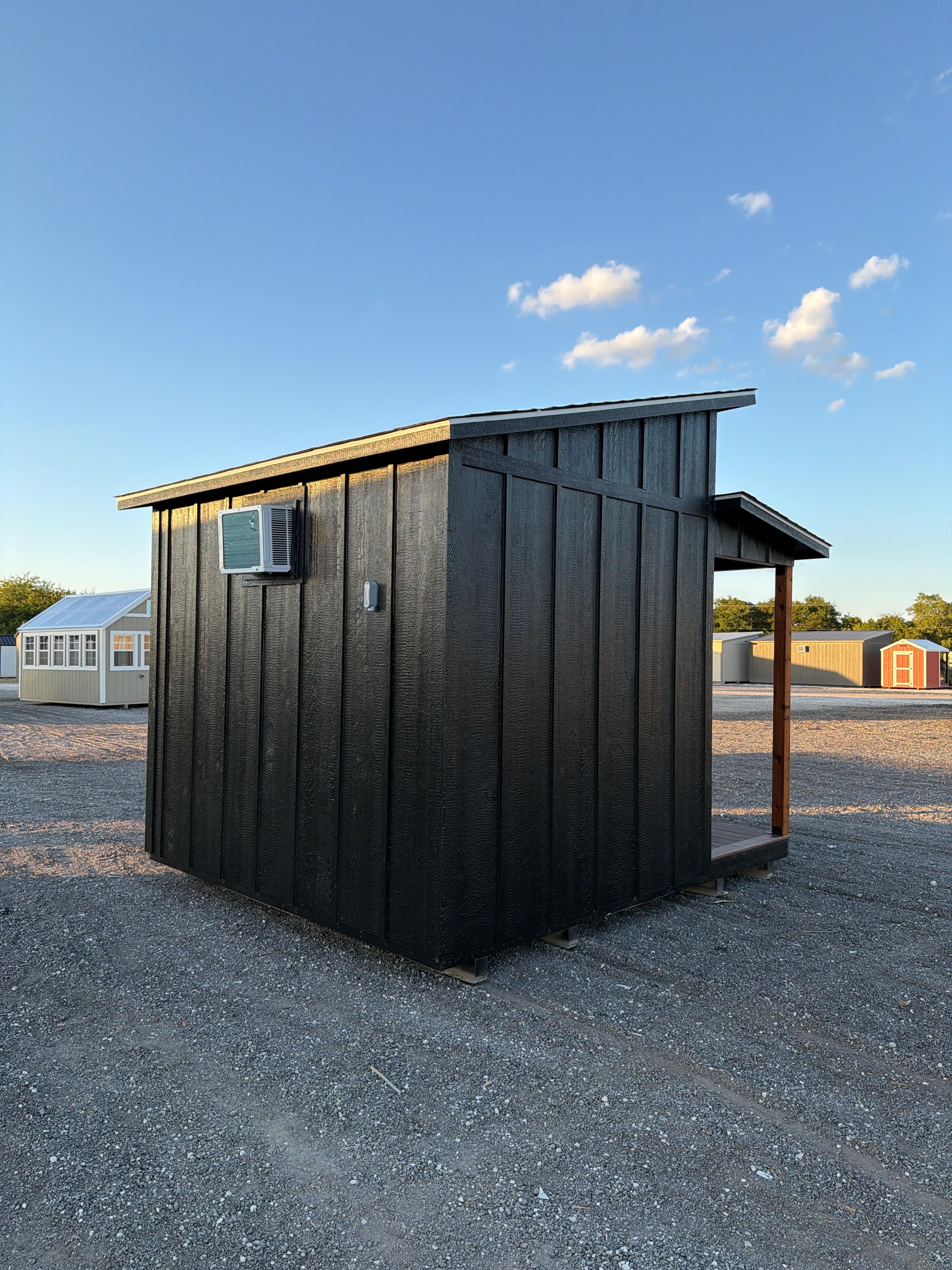 Project photo 11