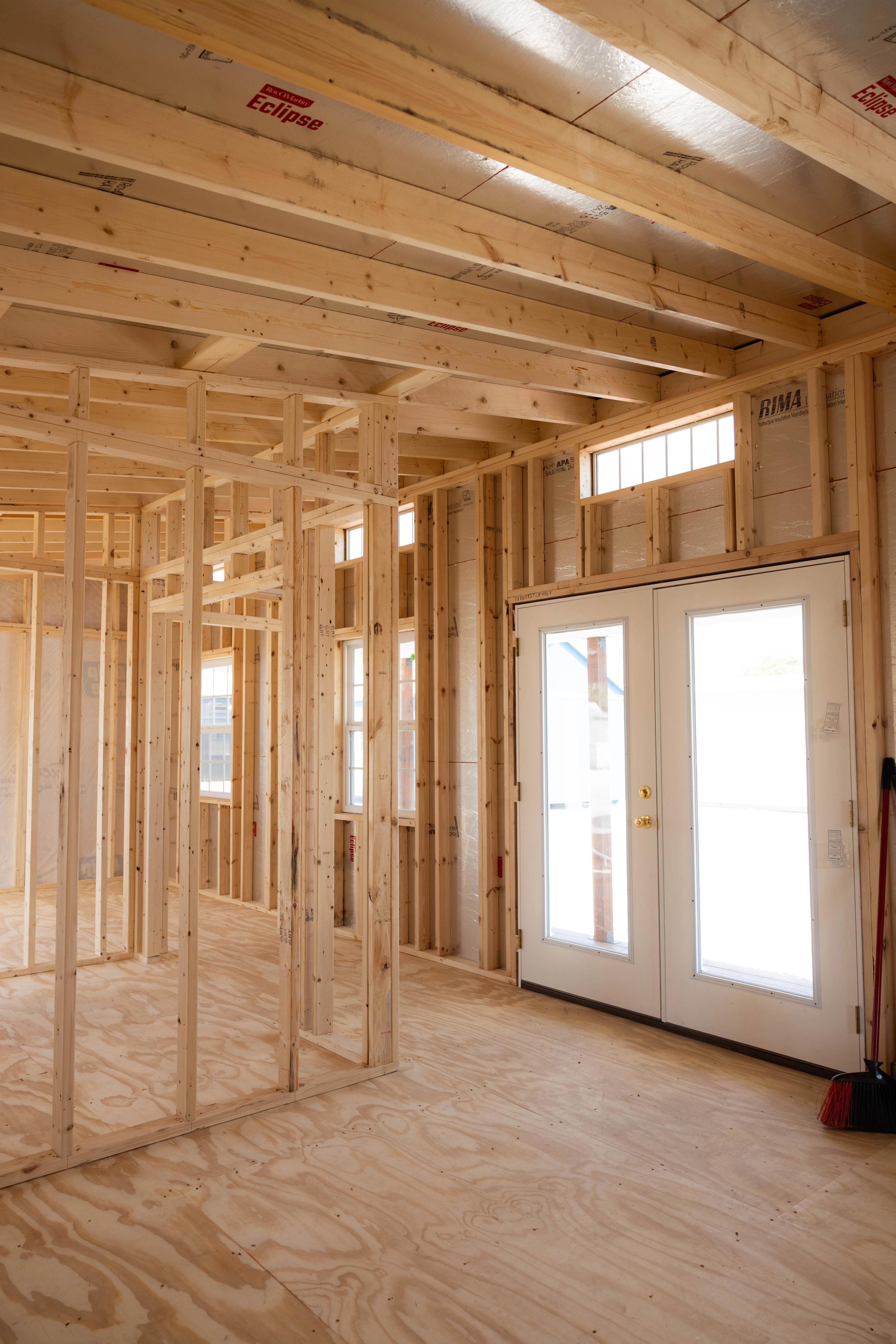 Project photo 8