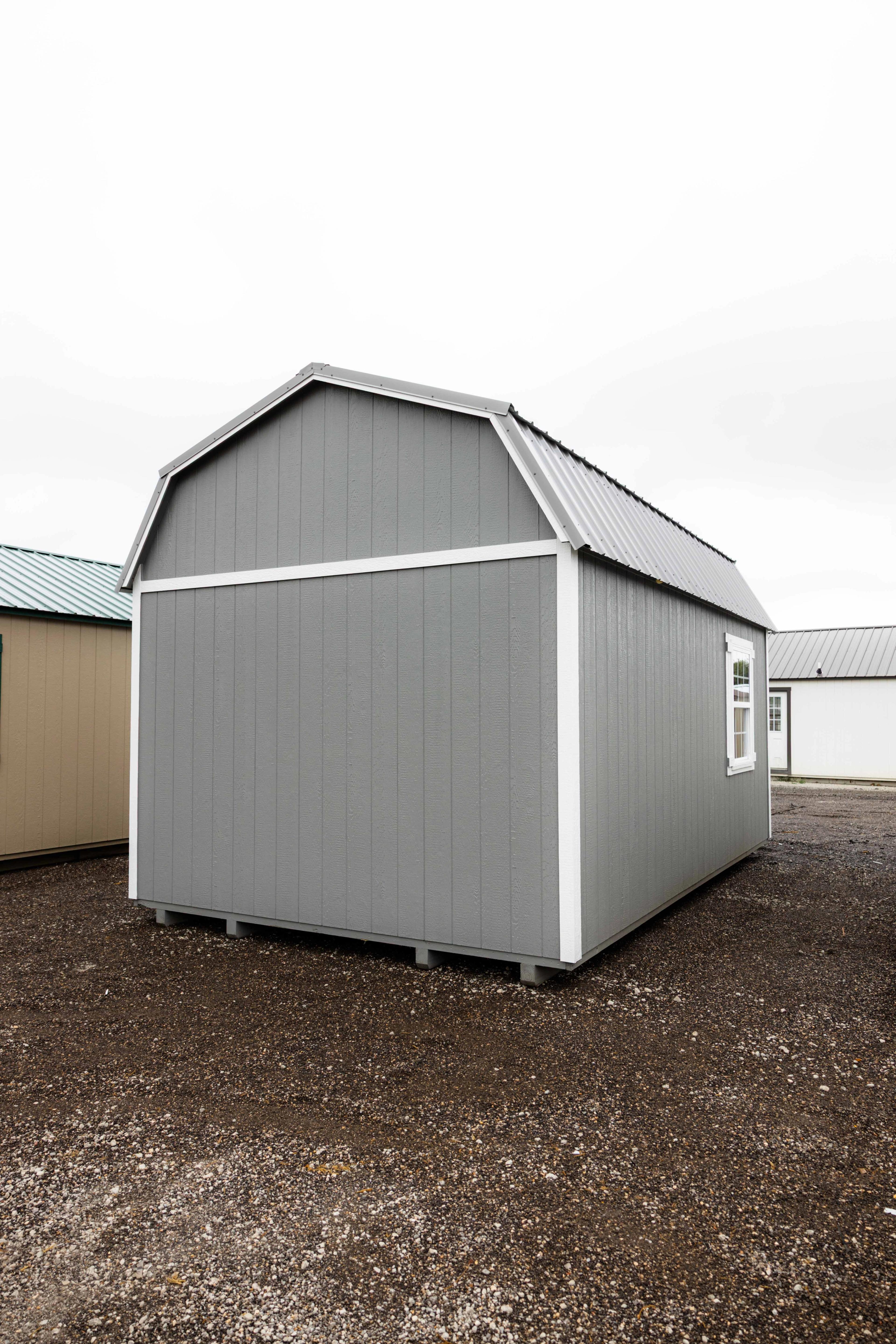 Project photo 3