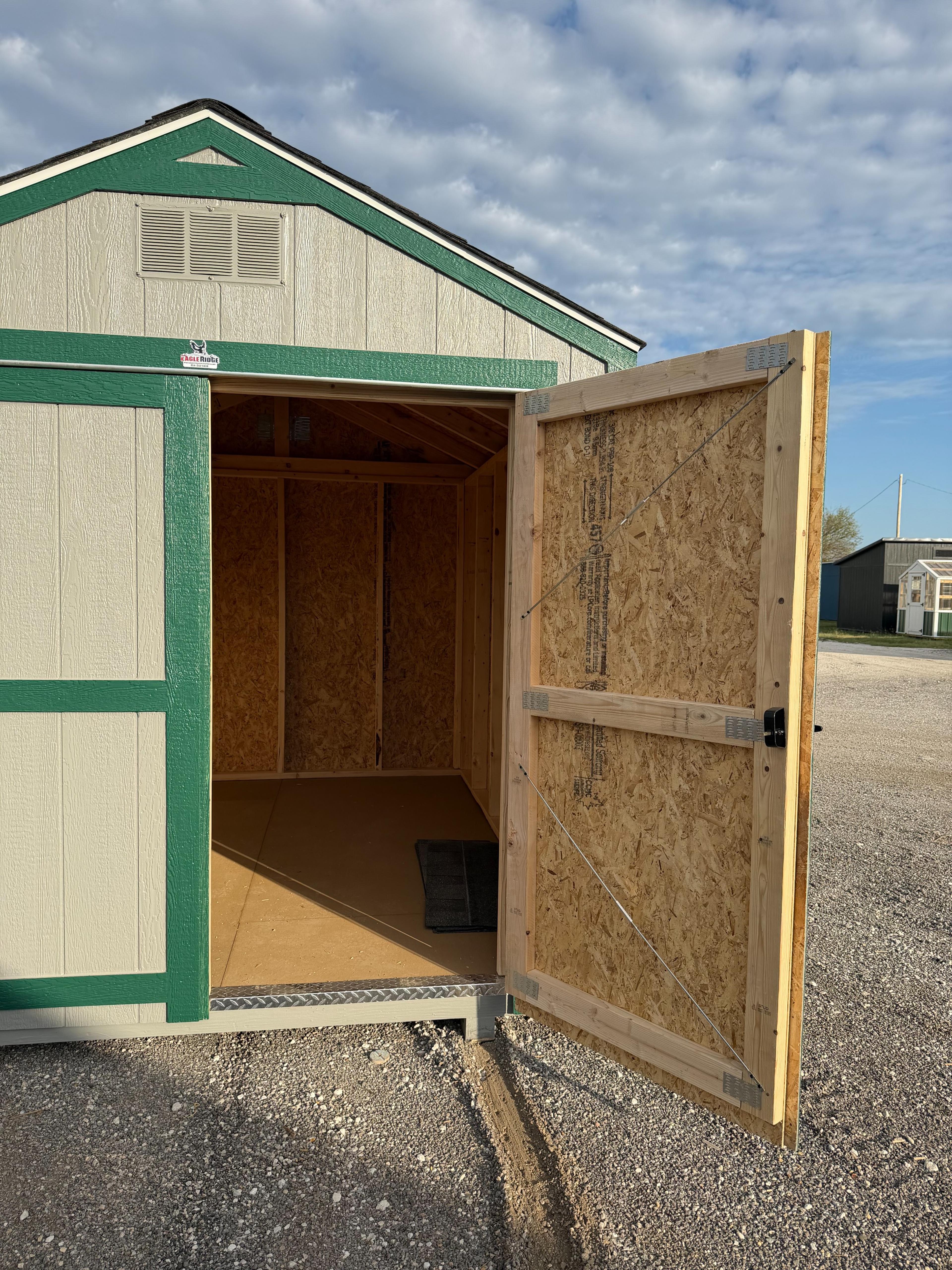 Project photo 6