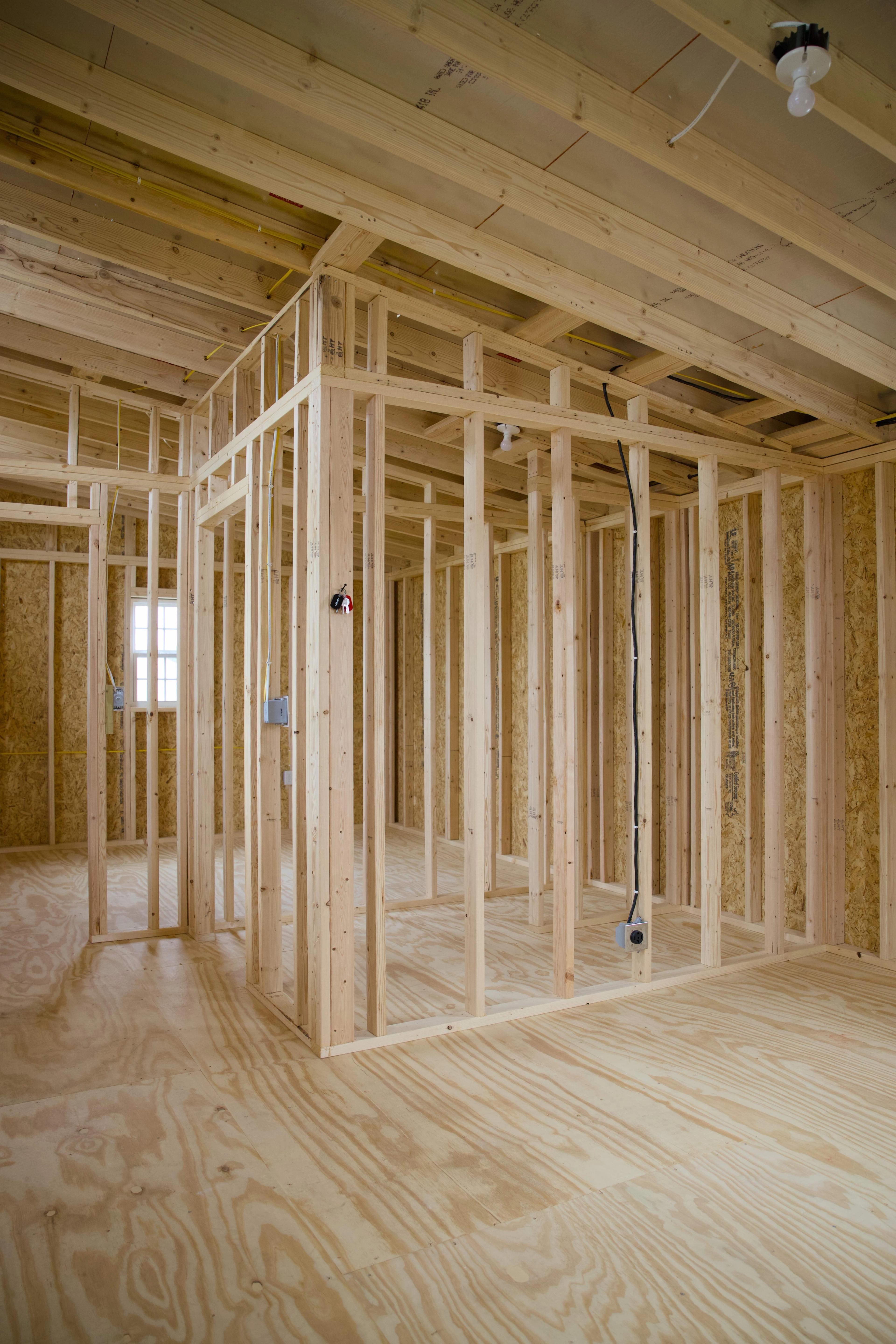 Project photo 12