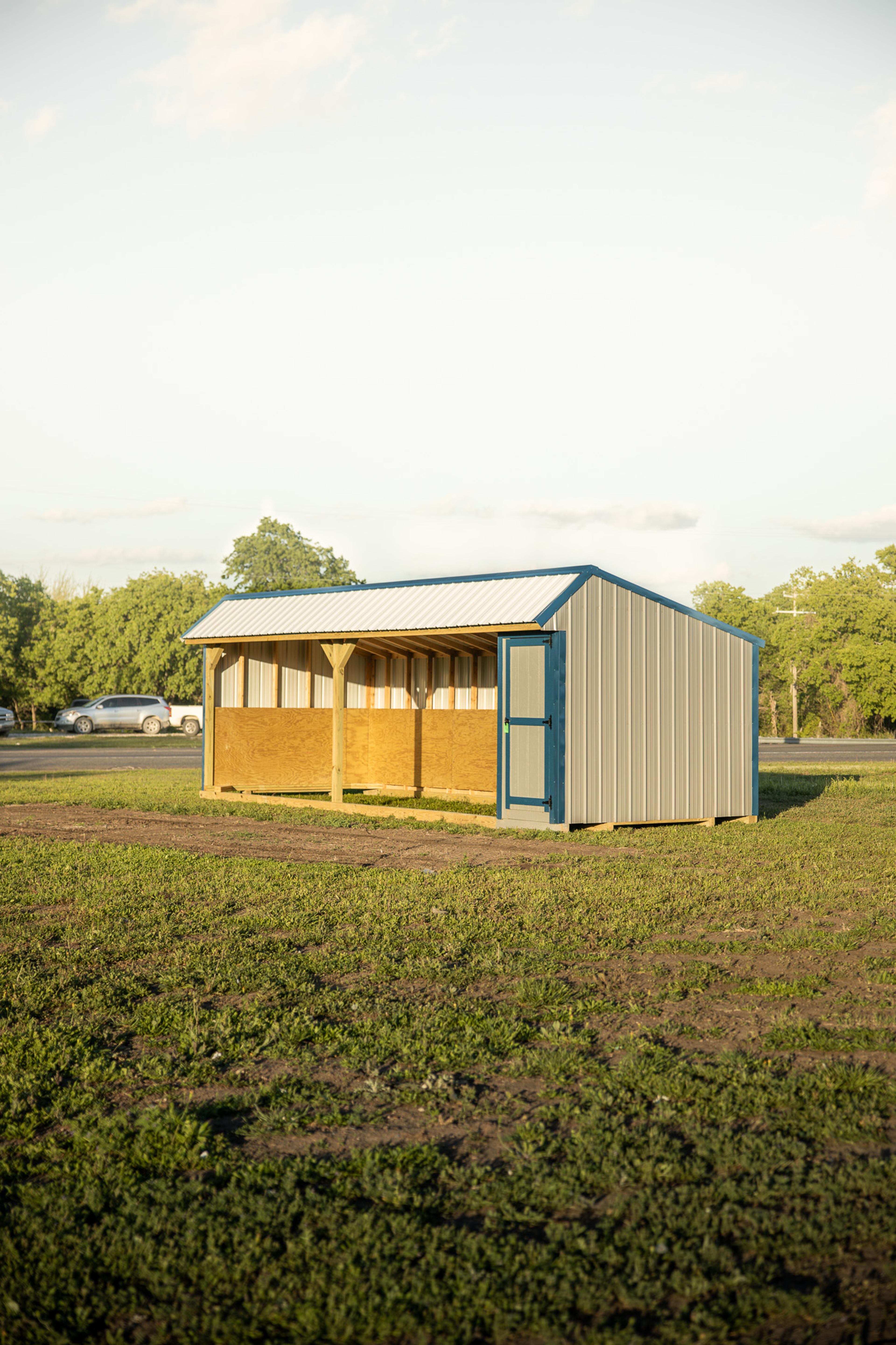Project photo 2