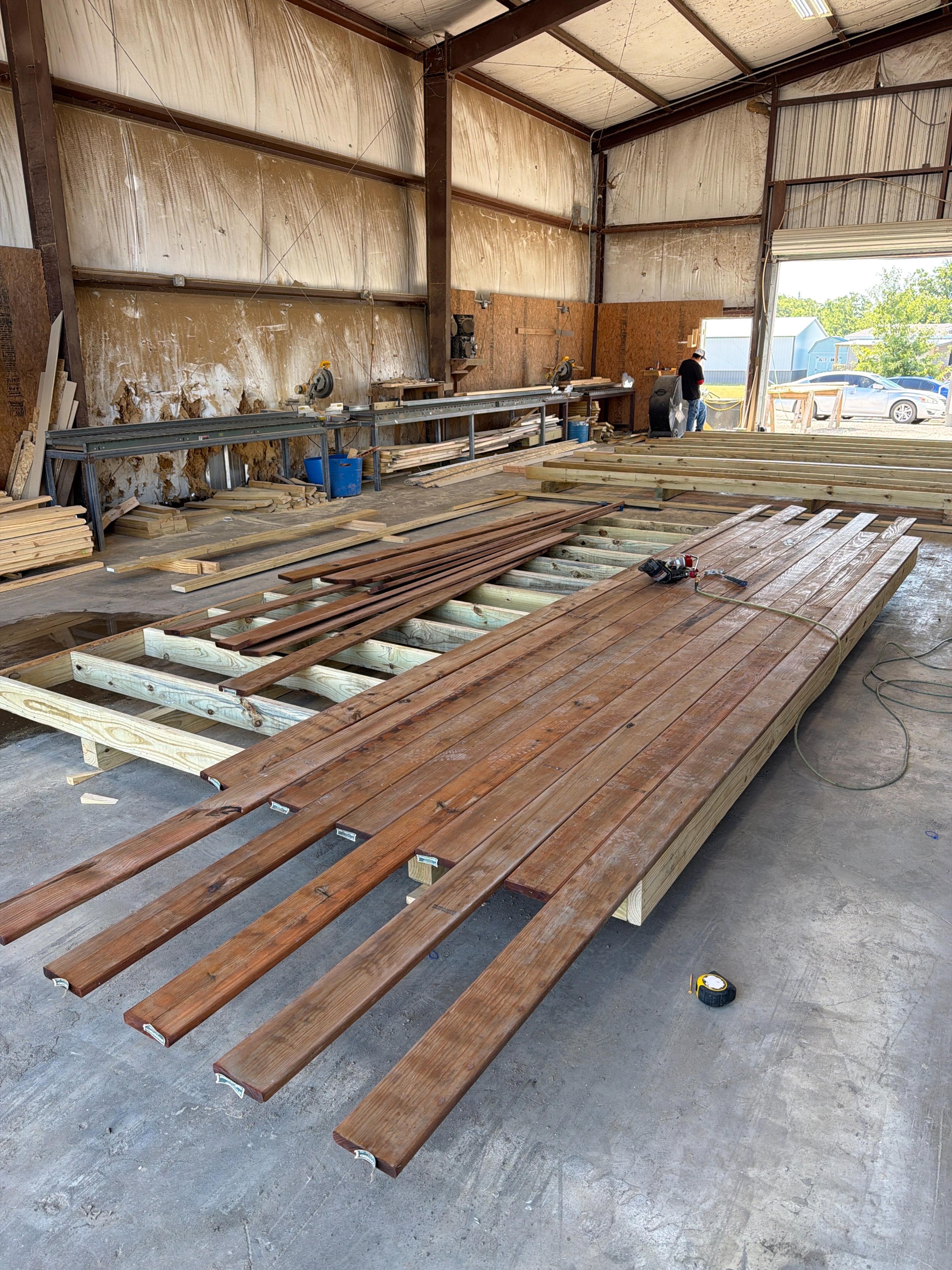 Project photo 2